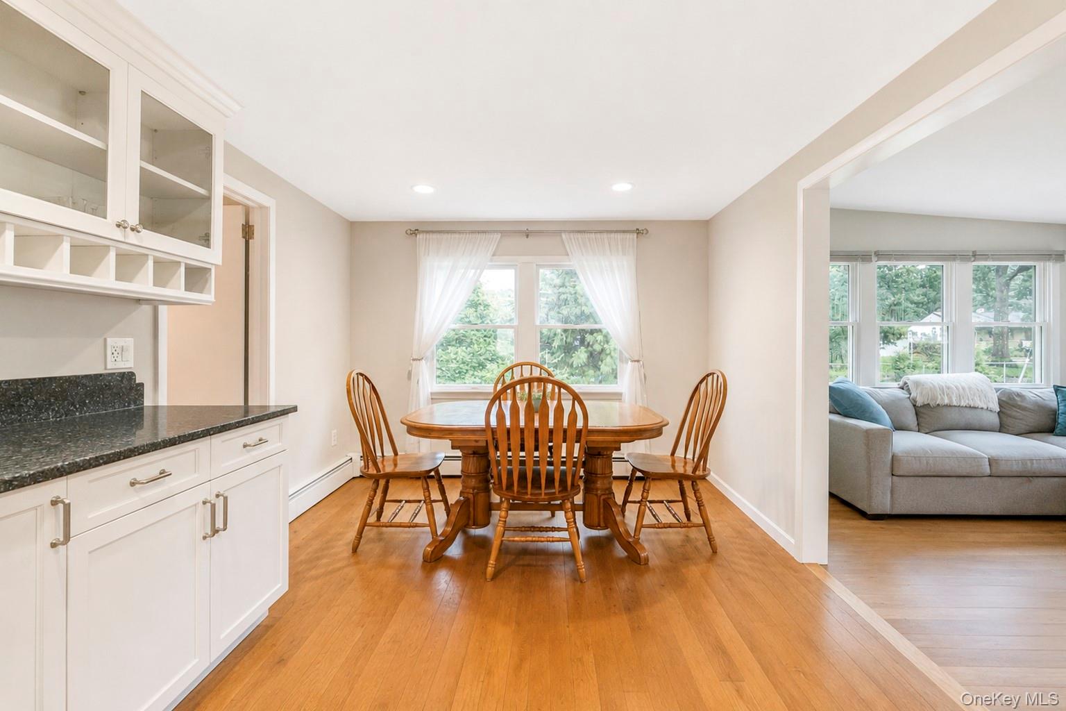 2 Fox Lane Property Photo 20