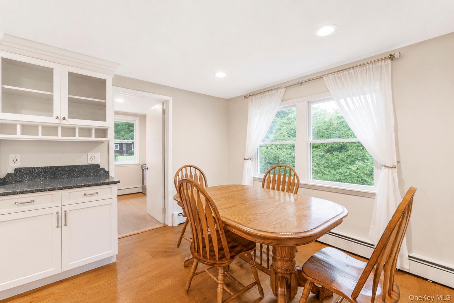 2 Fox Lane Property Photo 21