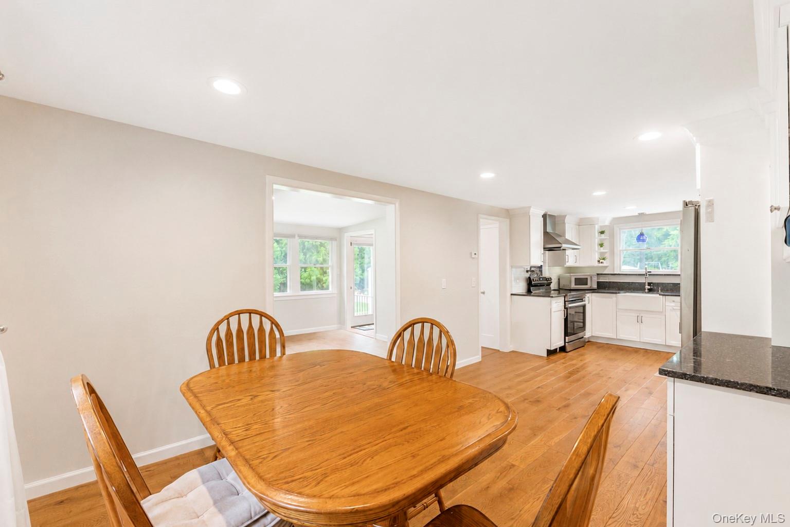 2 Fox Lane Property Photo 22