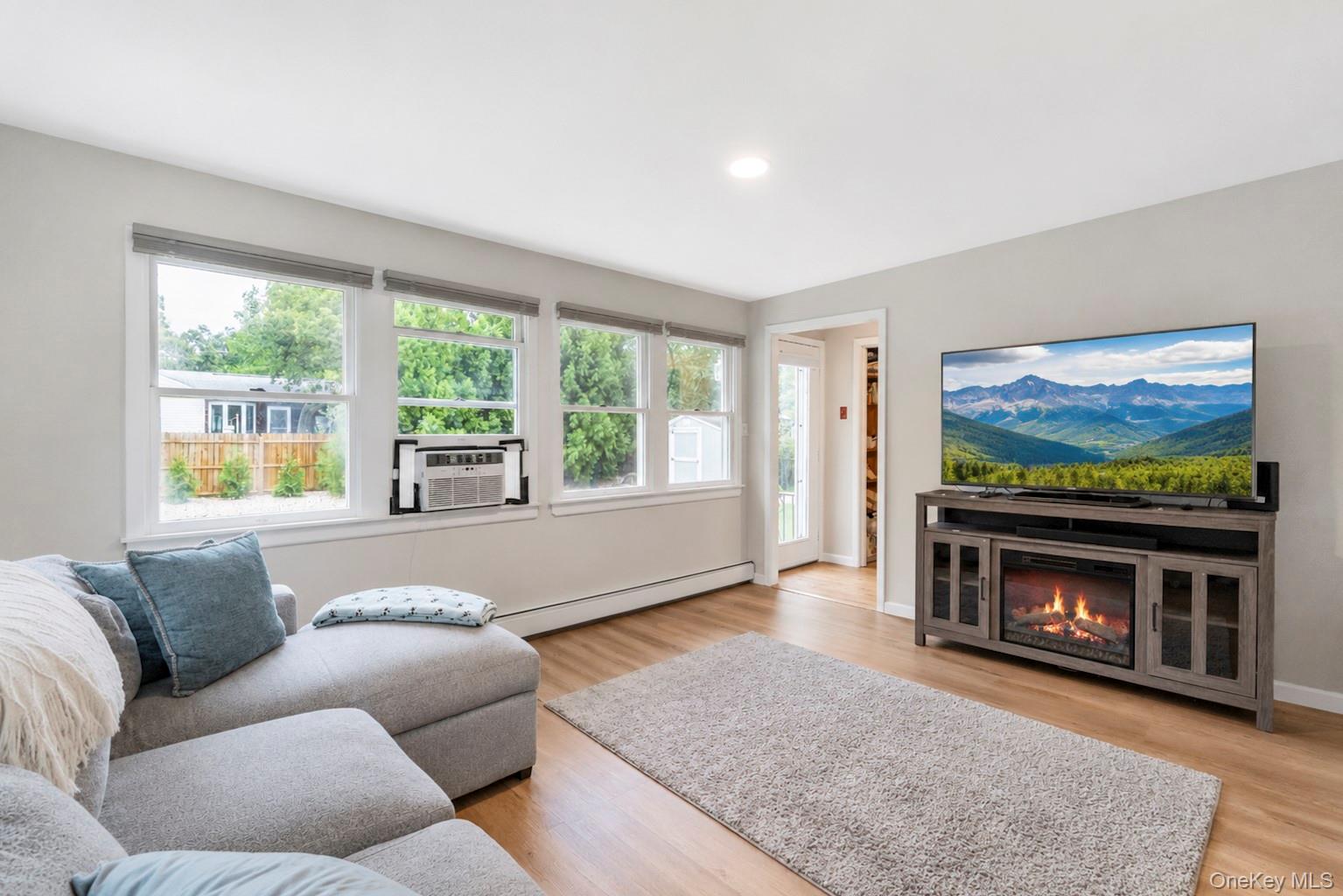 2 Fox Lane Property Photo 24