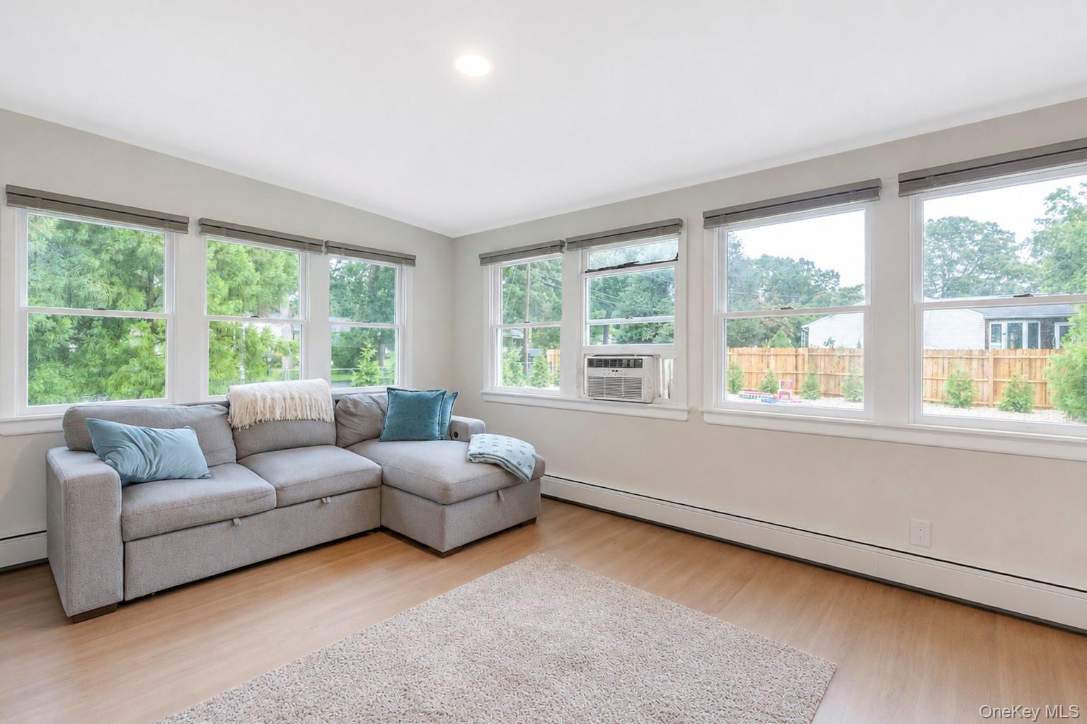 2 Fox Lane Property Photo 25