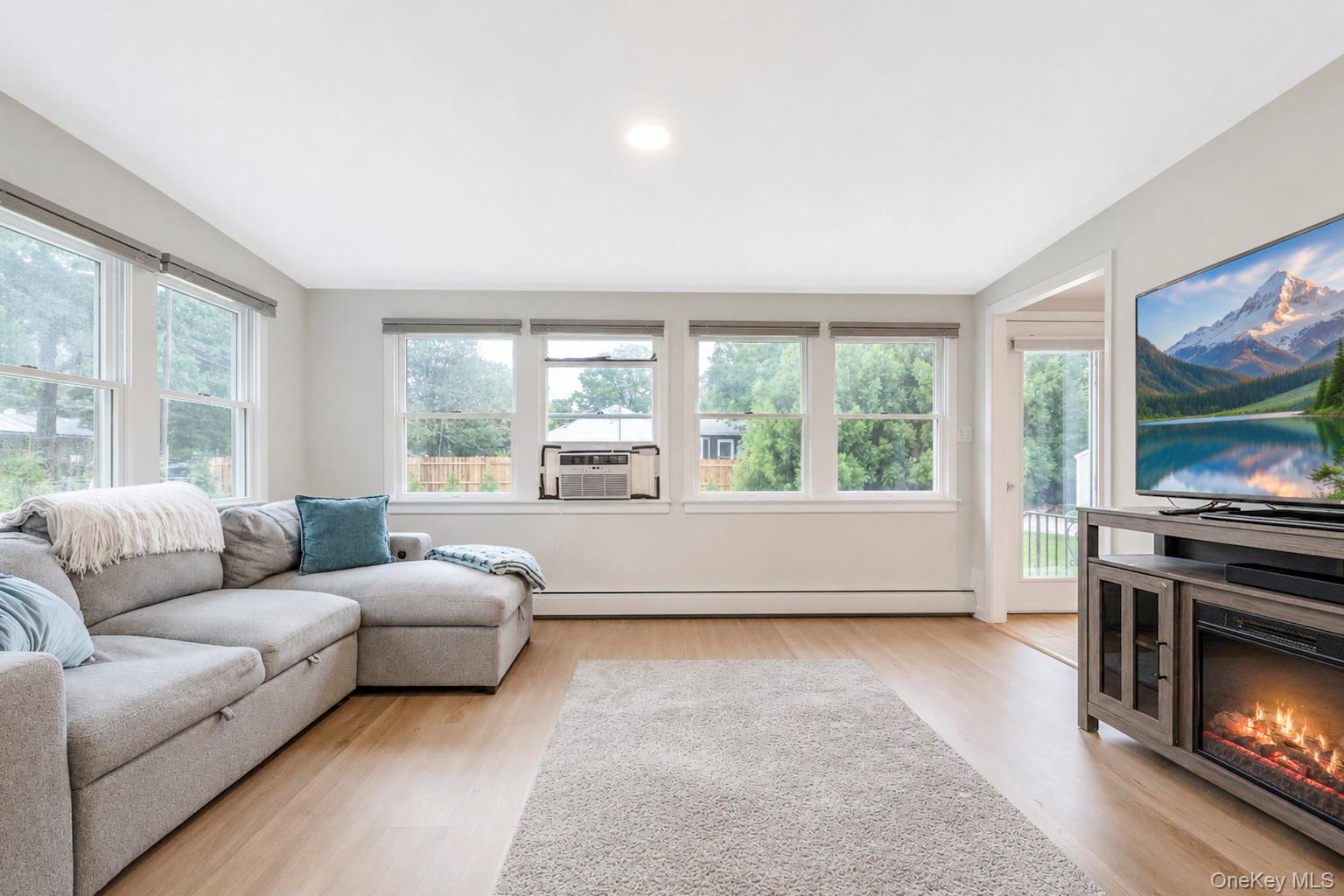 2 Fox Lane Property Photo 26