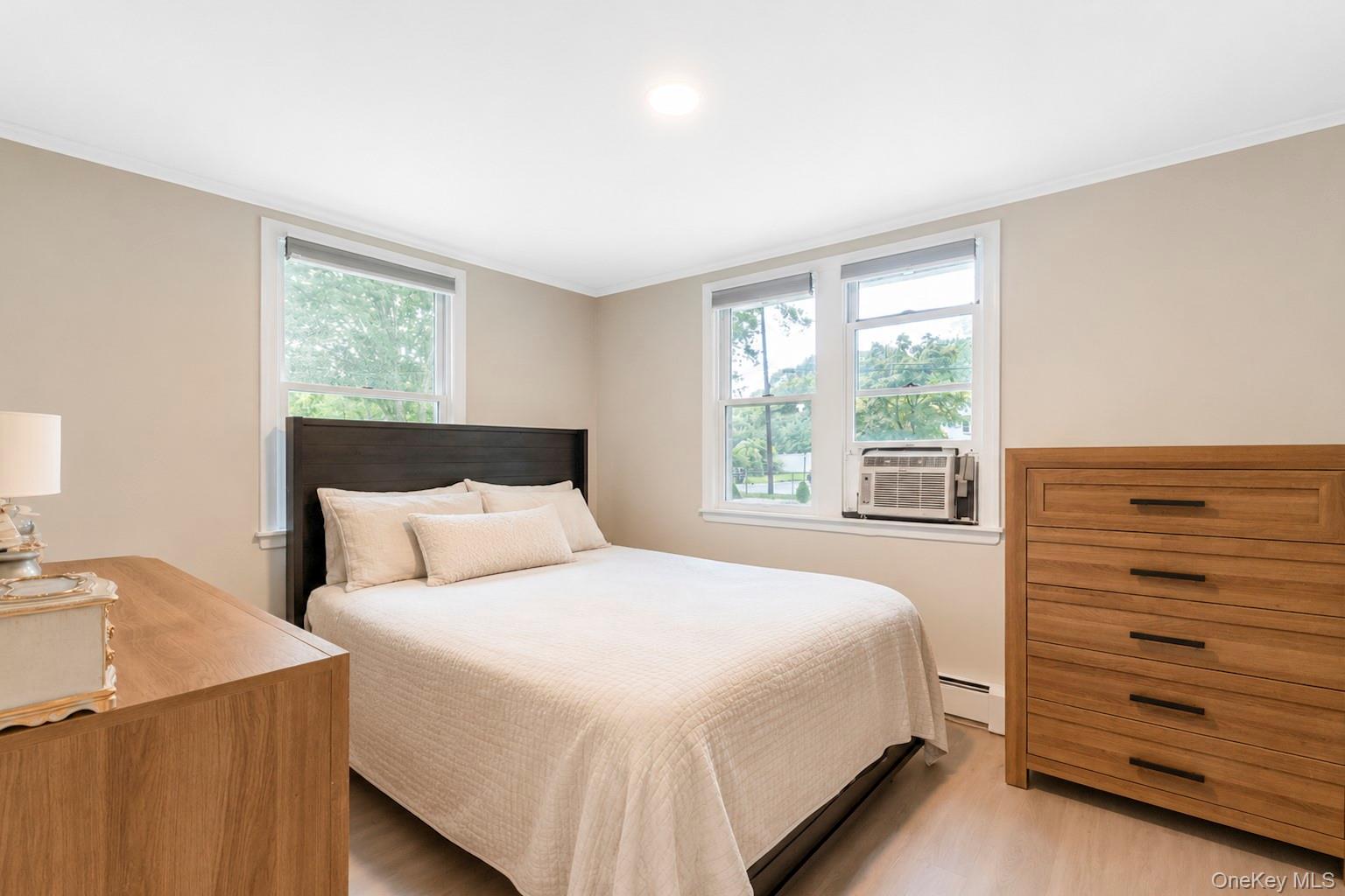 2 Fox Lane Property Photo 27