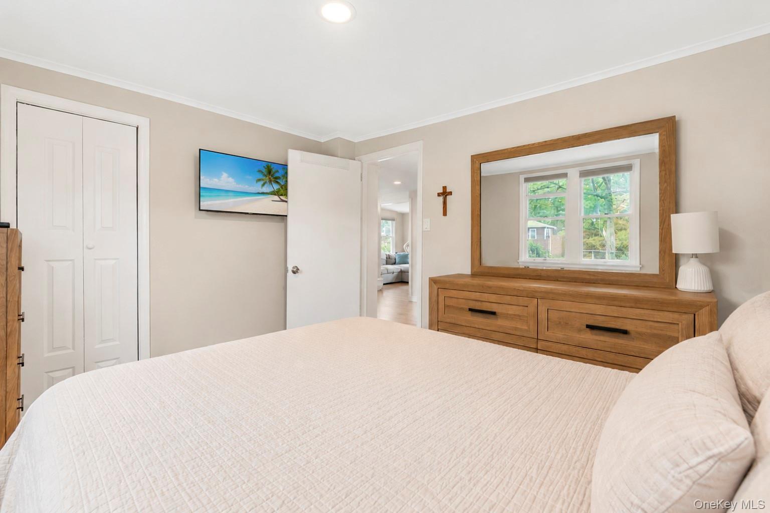 2 Fox Lane Property Photo 28