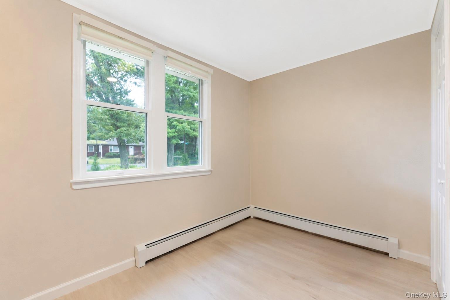 2 Fox Lane Property Photo 29