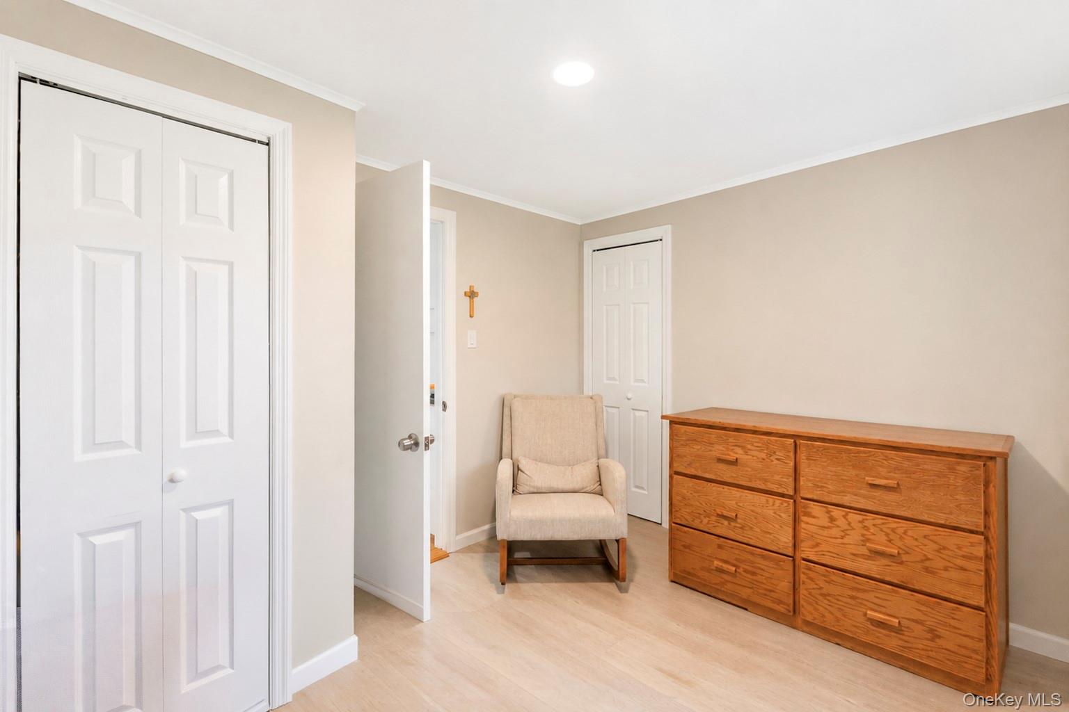 2 Fox Lane Property Photo 30