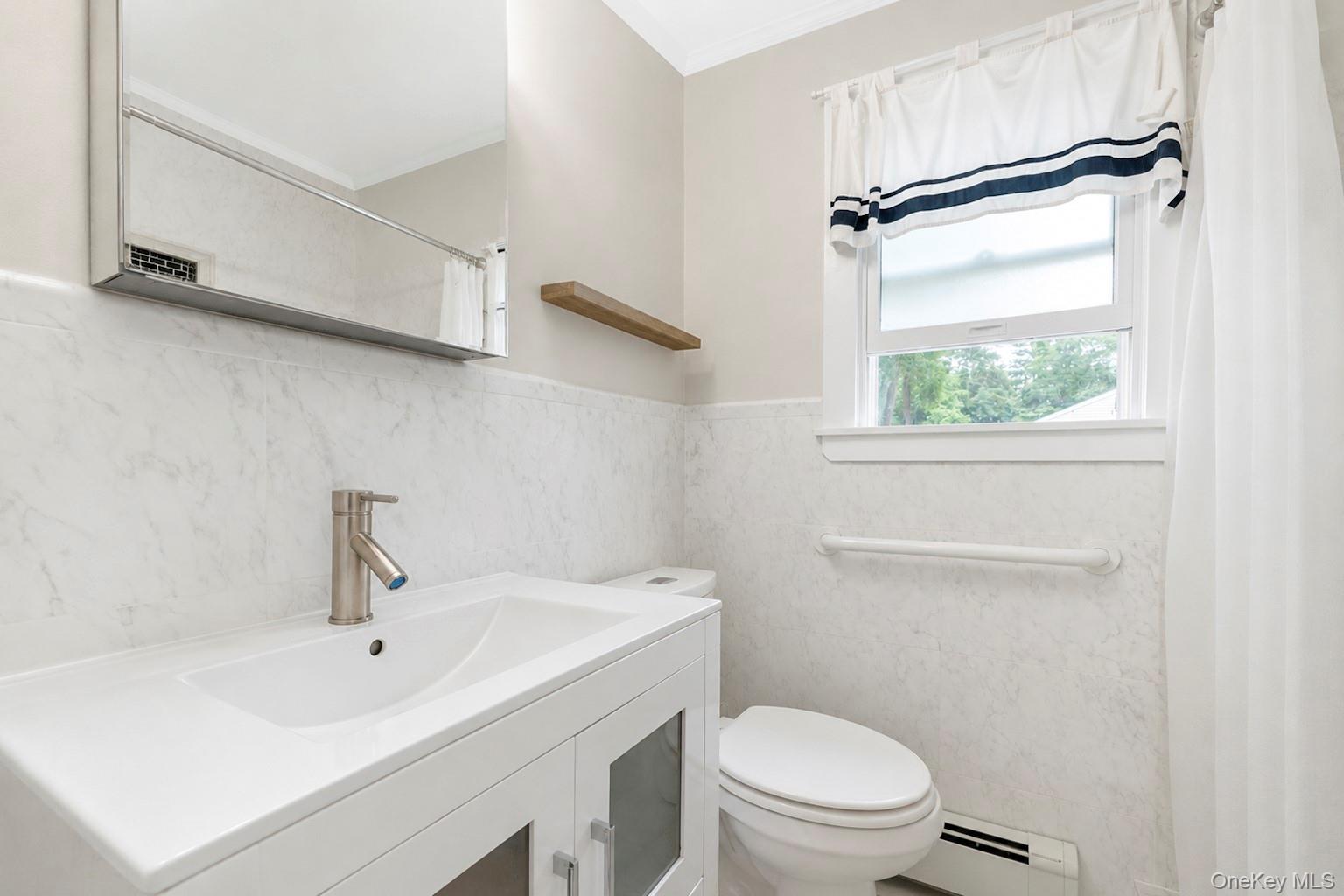 2 Fox Lane Property Photo 32
