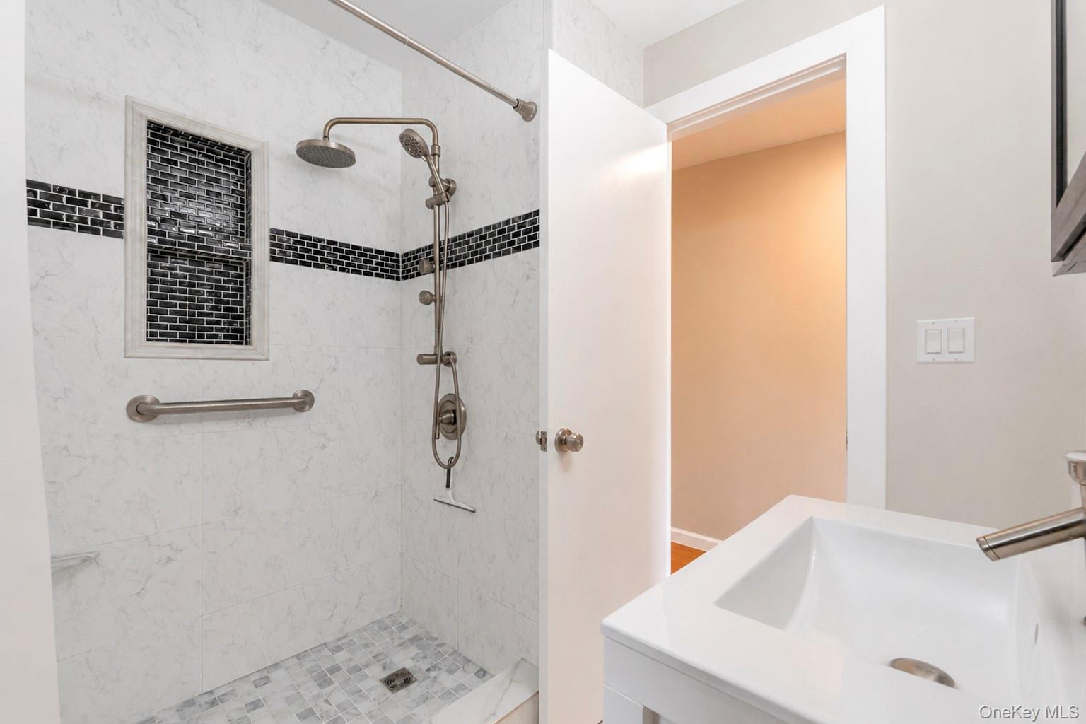 2 Fox Lane Property Photo 33