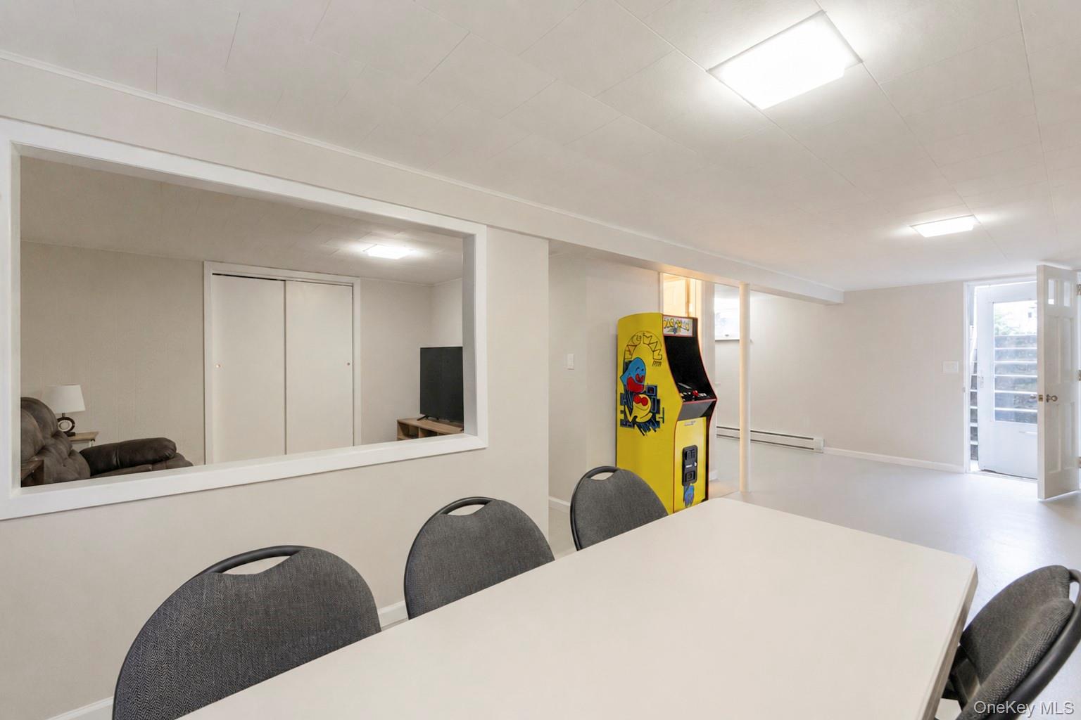 2 Fox Lane Property Photo 36