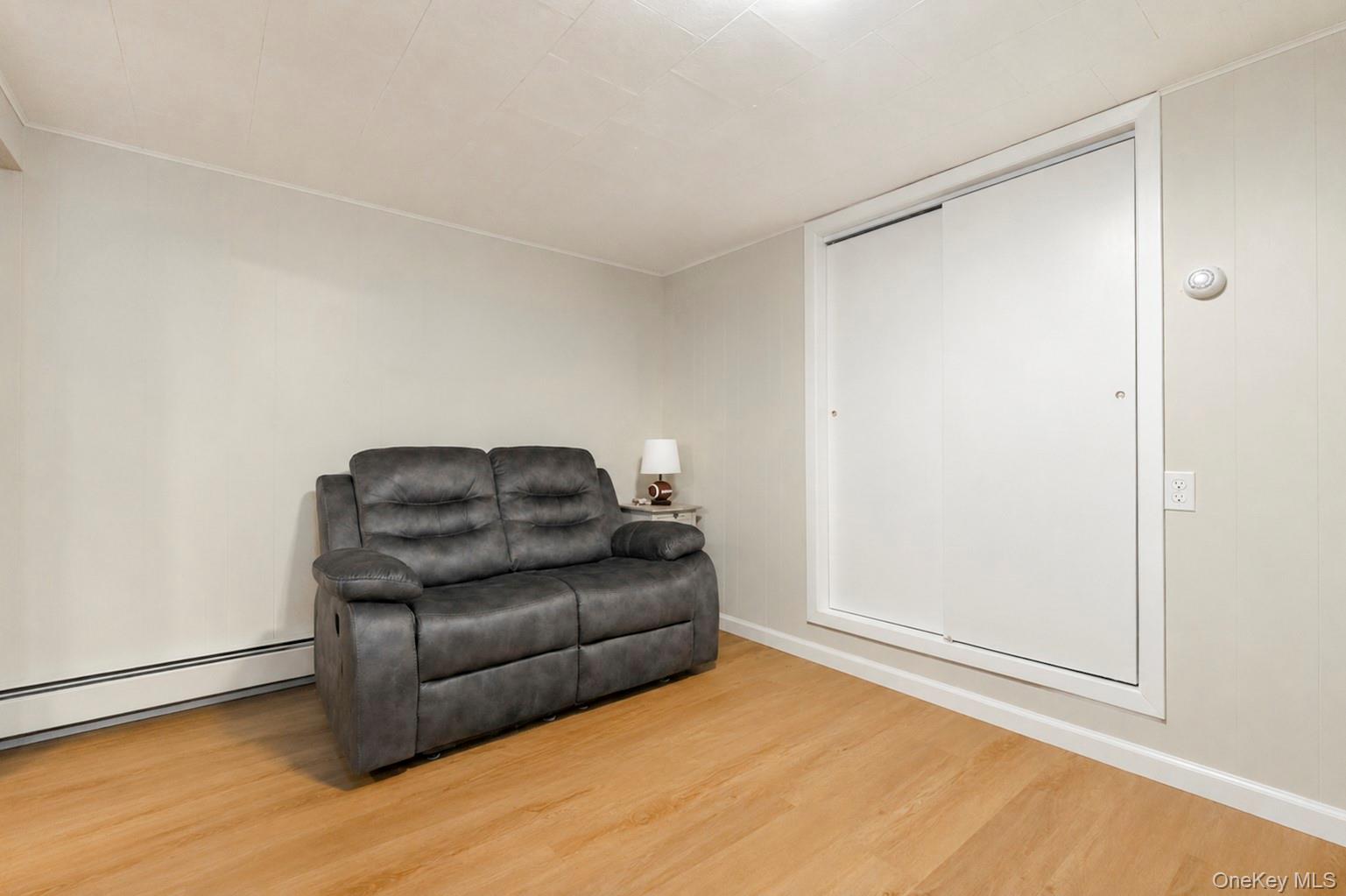 2 Fox Lane Property Photo 37