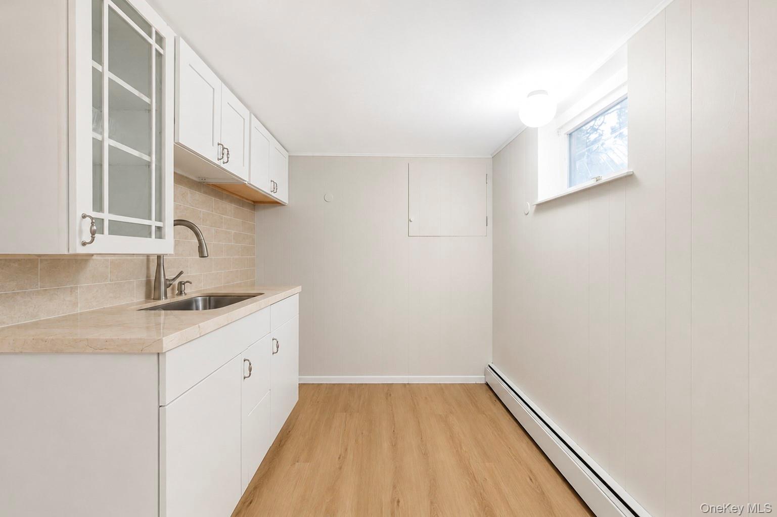 2 Fox Lane Property Photo 39