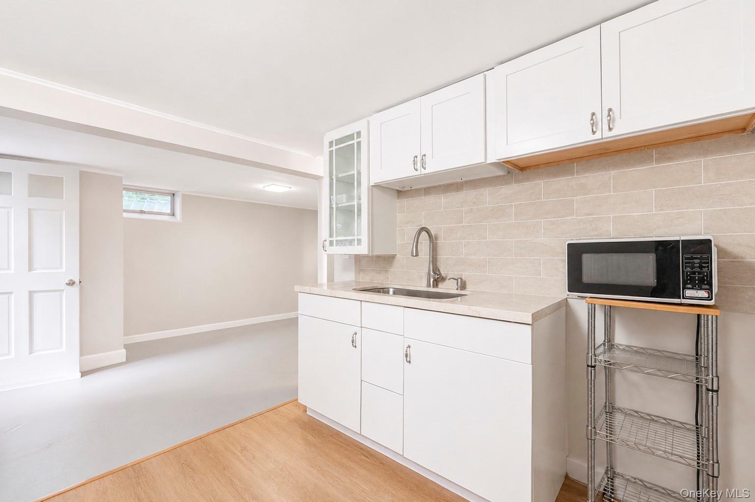 2 Fox Lane Property Photo 40