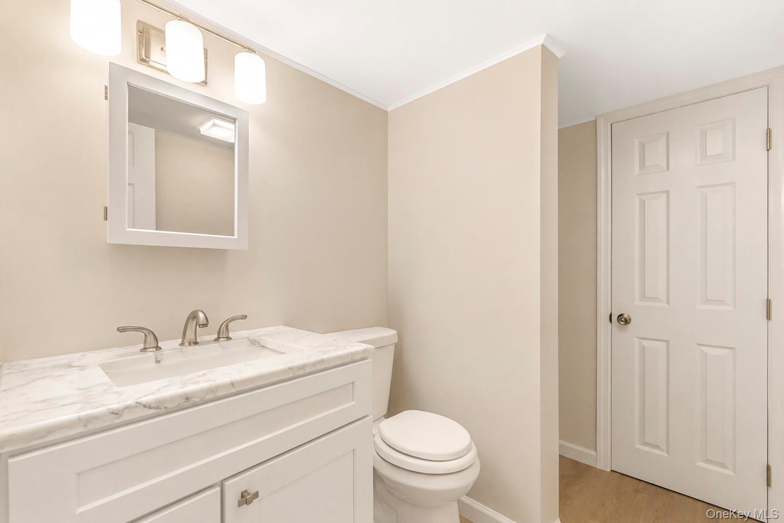 2 Fox Lane Property Photo 41