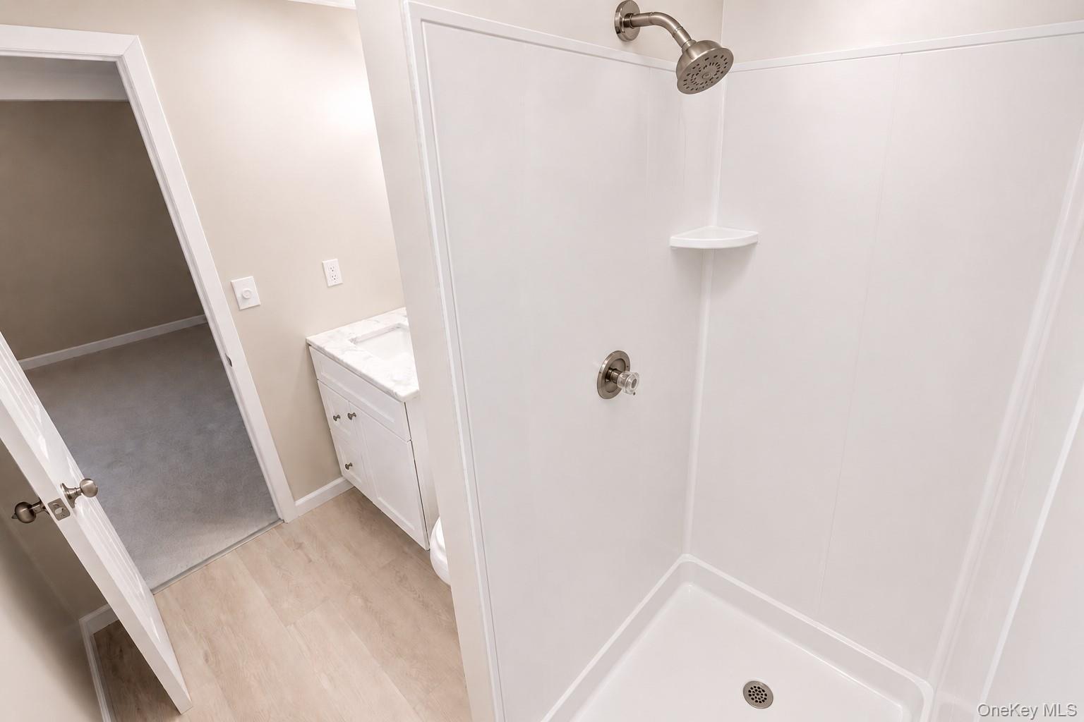 2 Fox Lane Property Photo 42