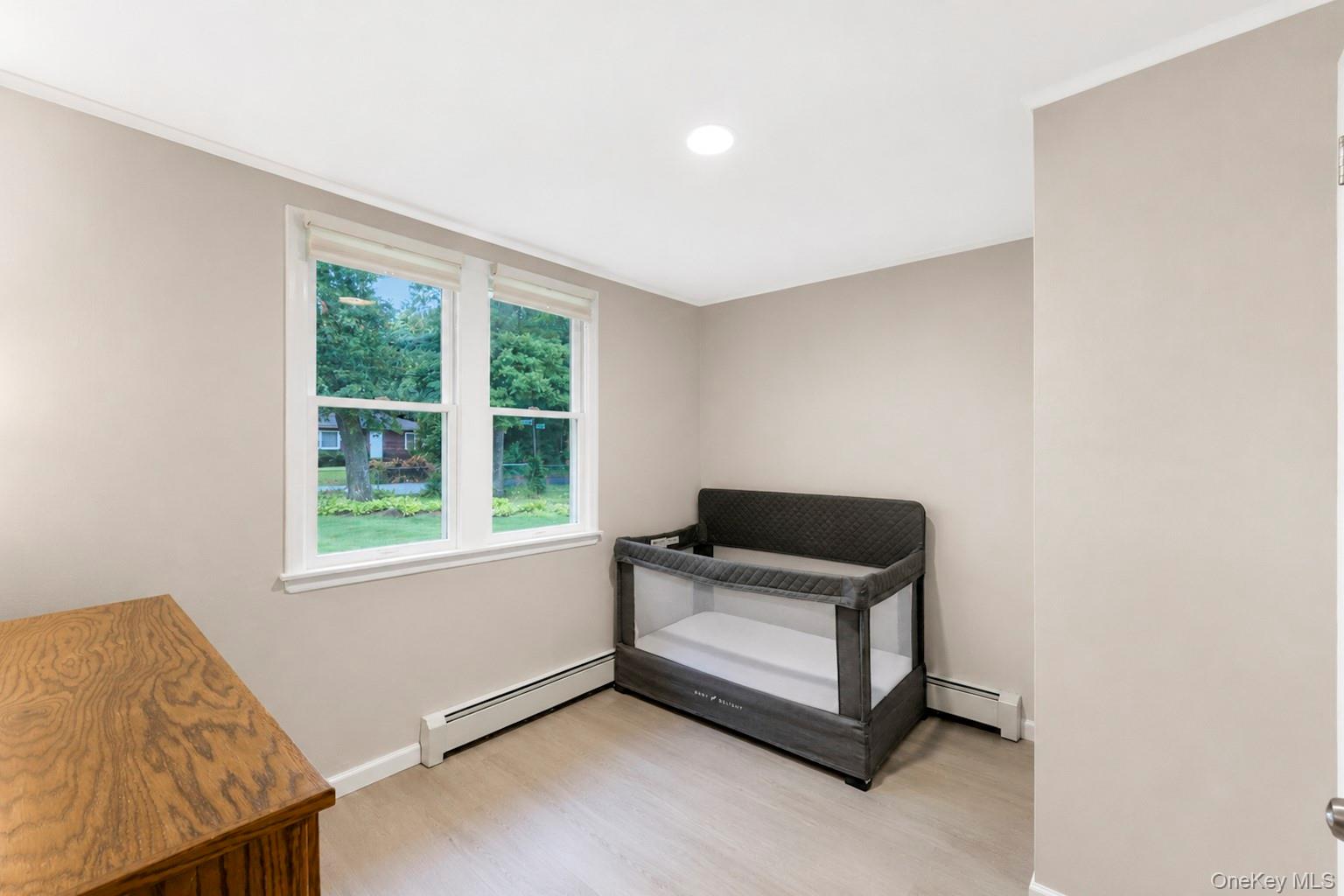 2 Fox Lane Property Photo 43