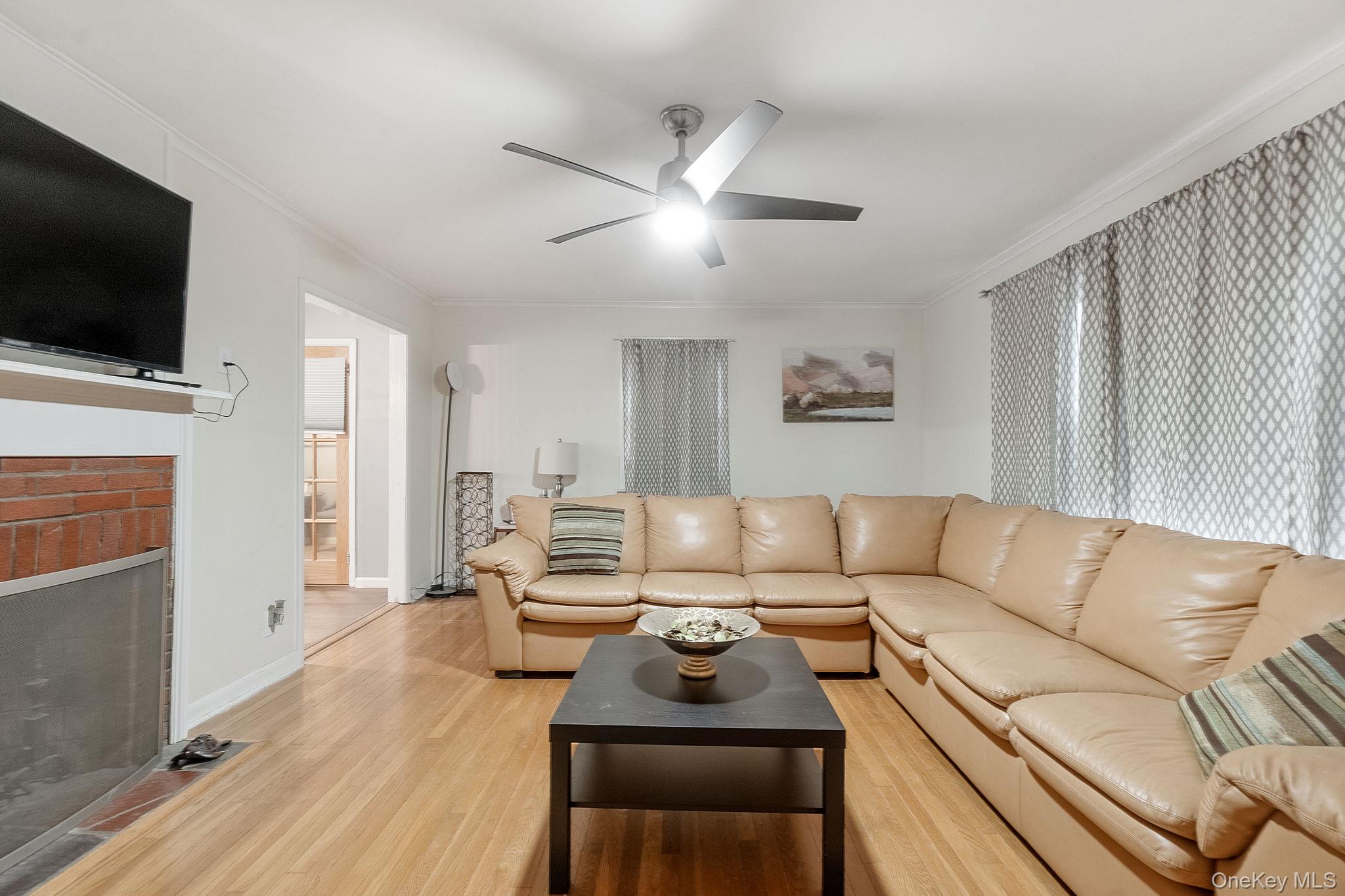 149 David Whites Lane Property Photo 2