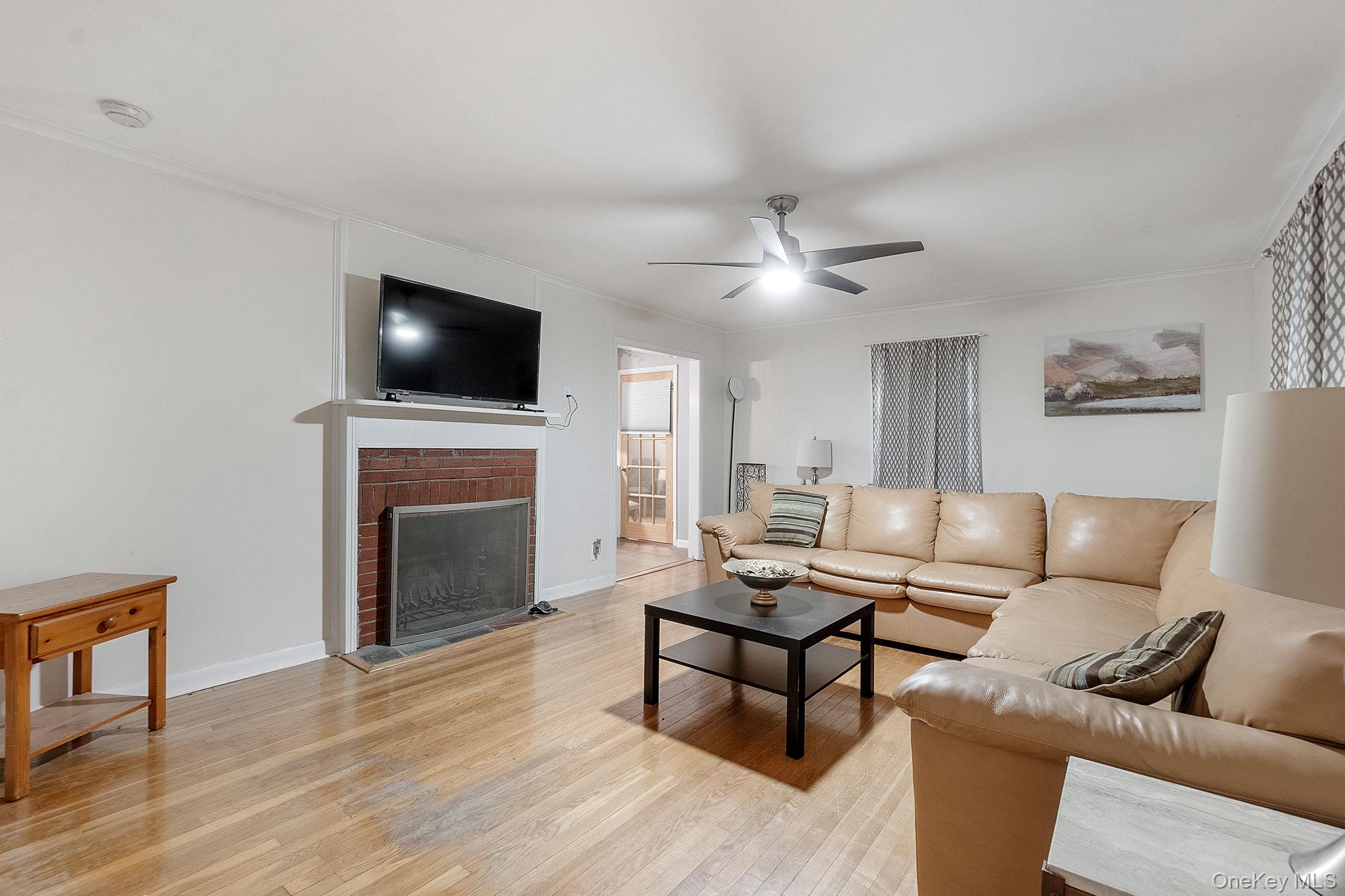 149 David Whites Lane Property Photo 3