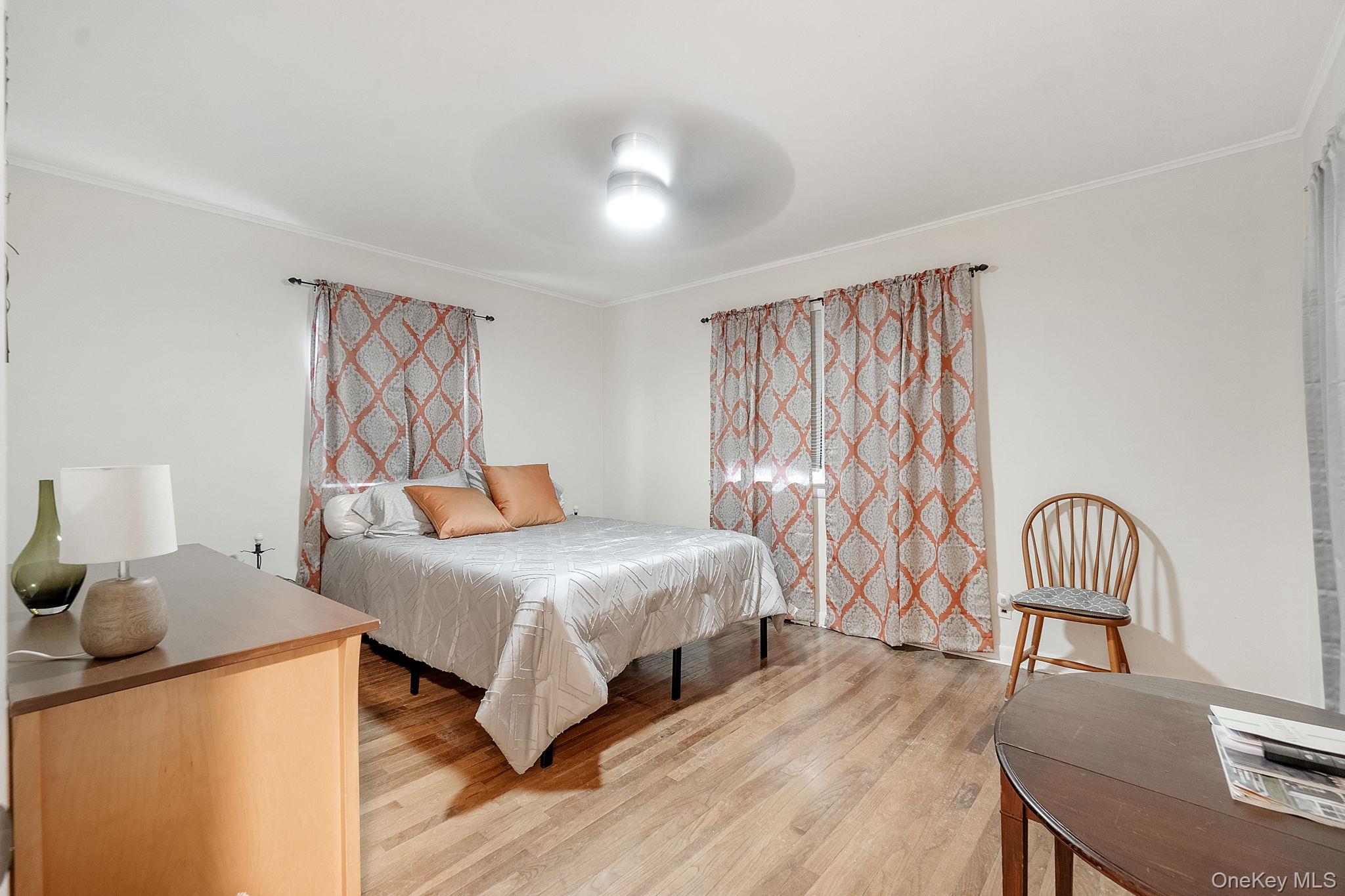 149 David Whites Lane Property Photo 4