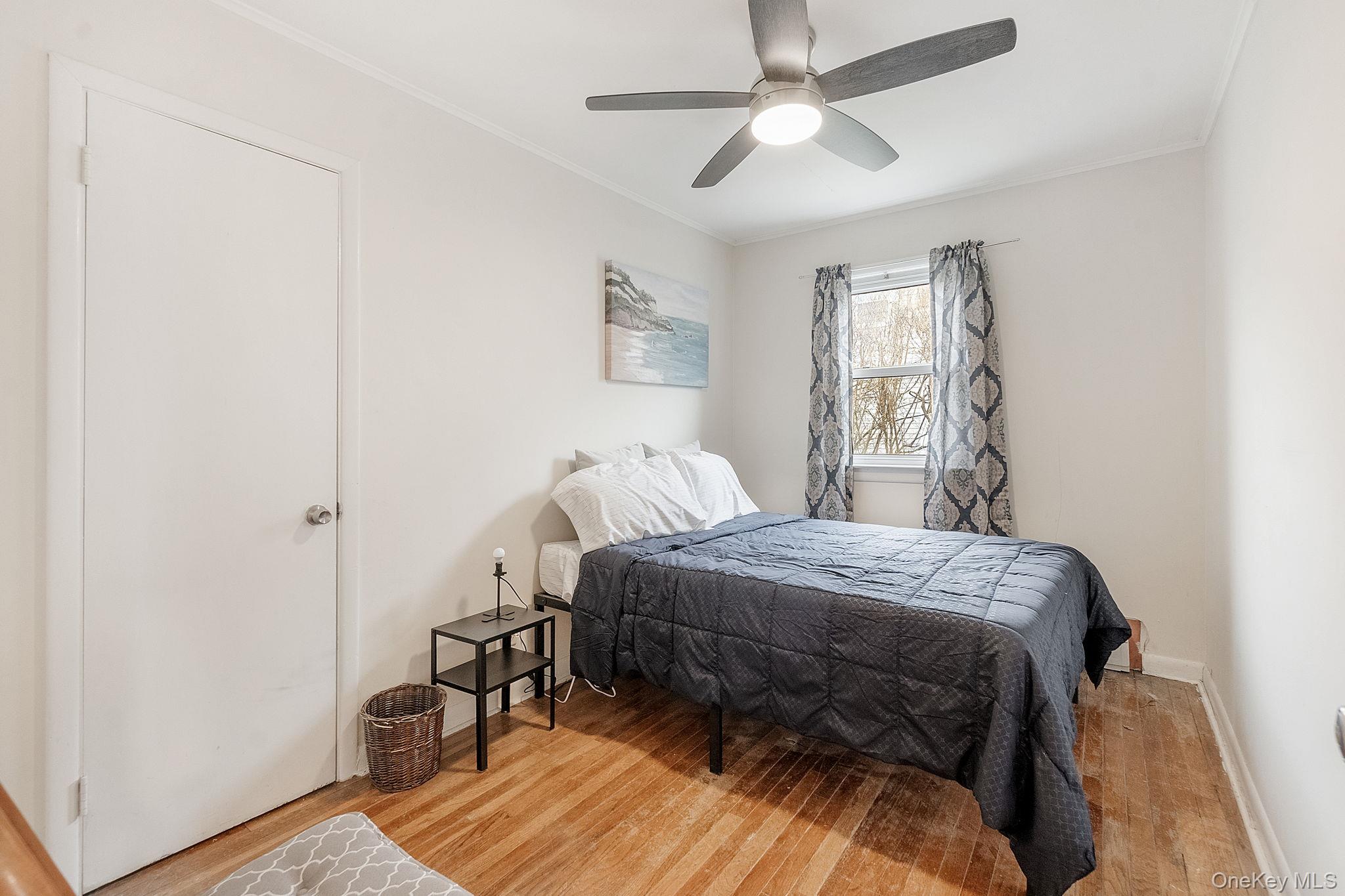 149 David Whites Lane Property Photo 6