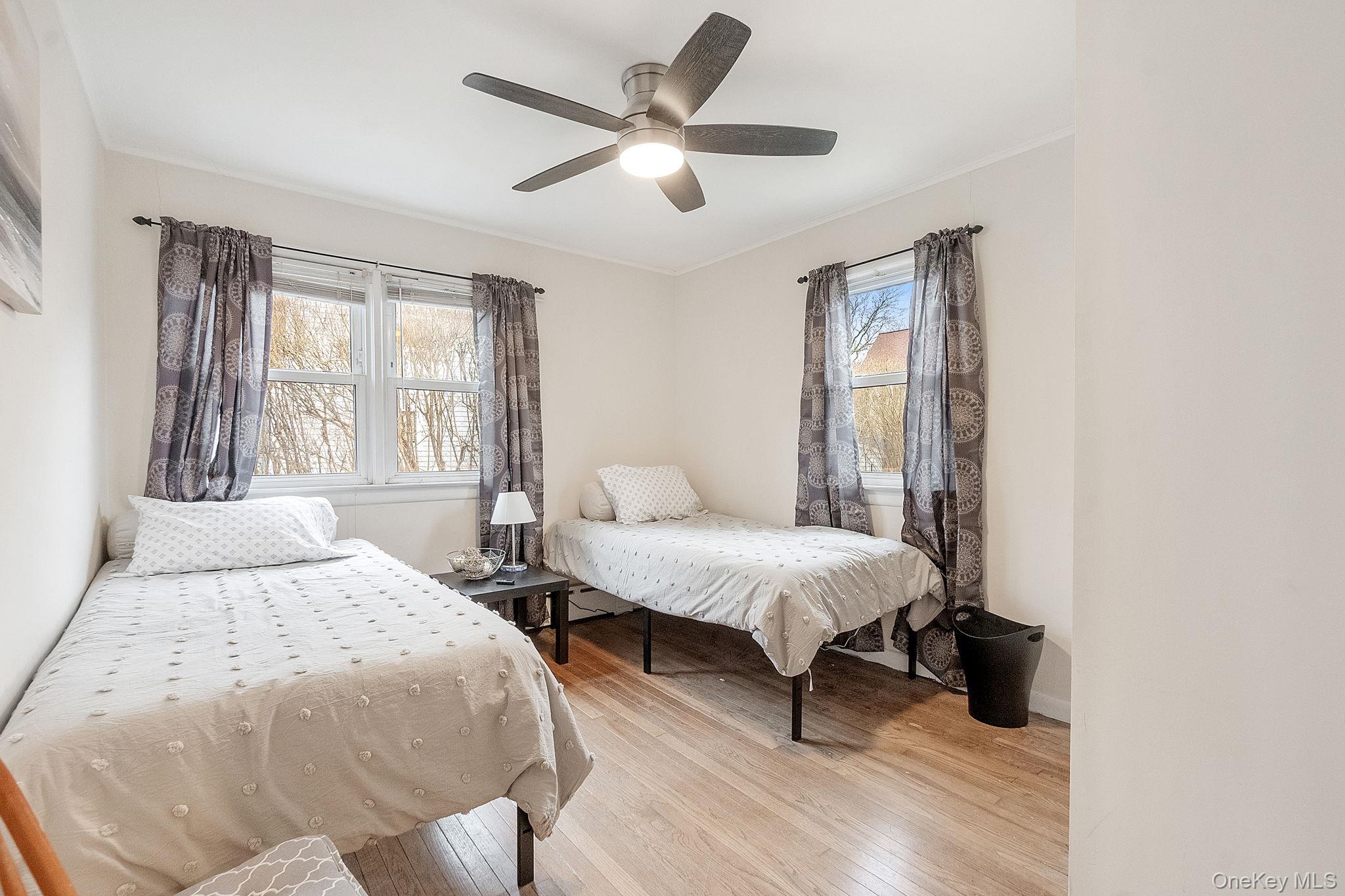 149 David Whites Lane Property Photo 7