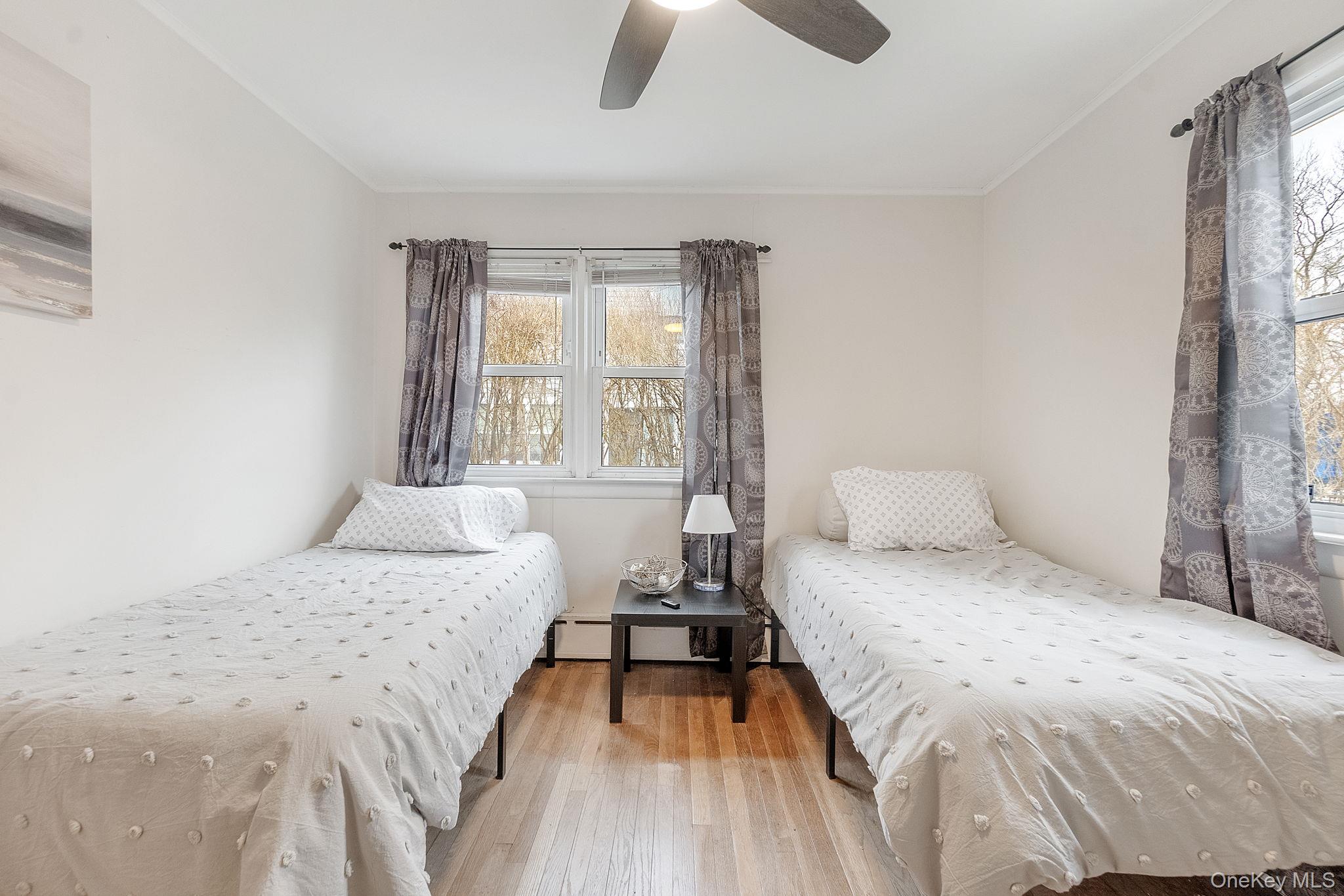 149 David Whites Lane Property Photo 8