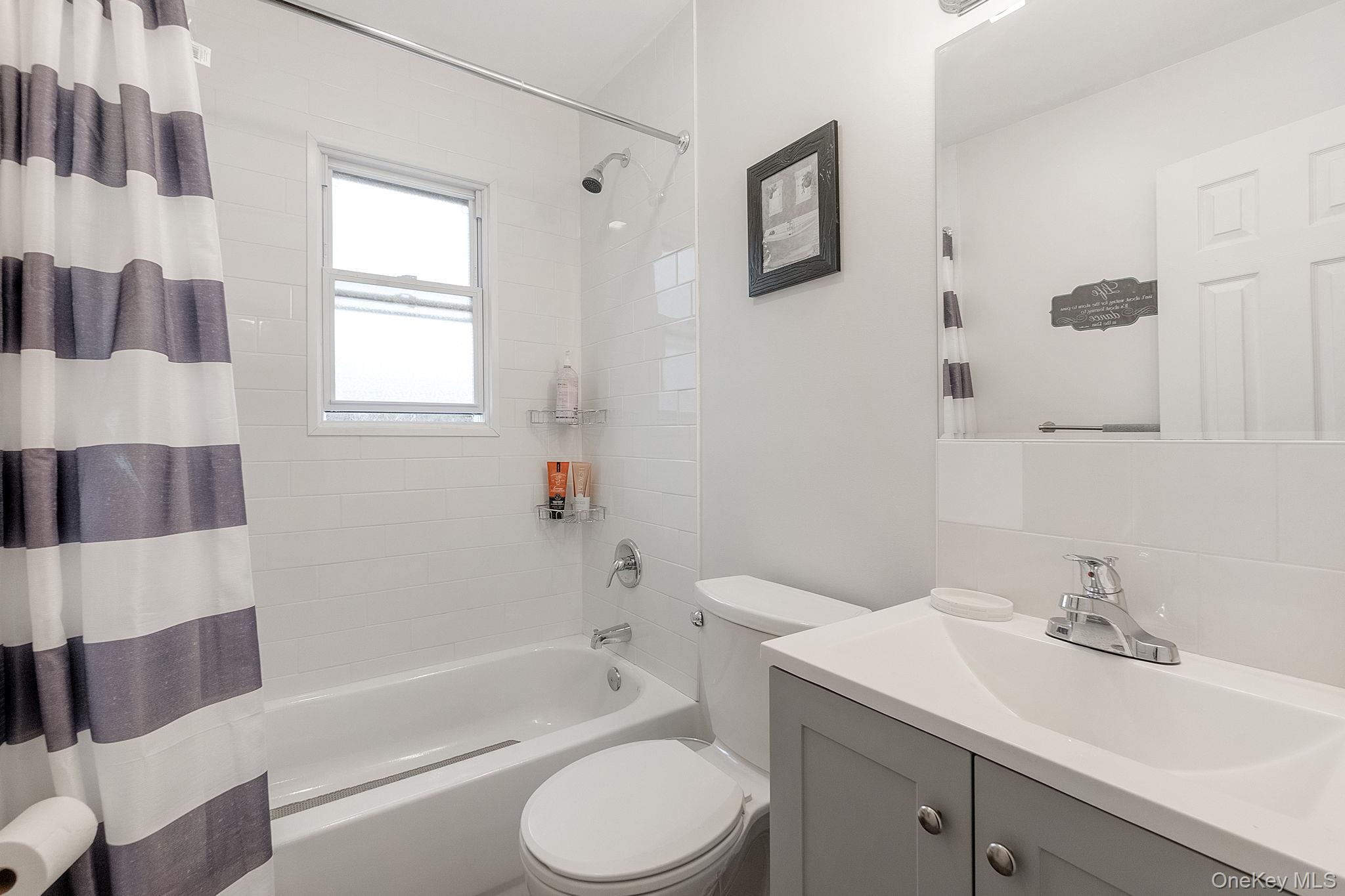 149 David Whites Lane Property Photo 9