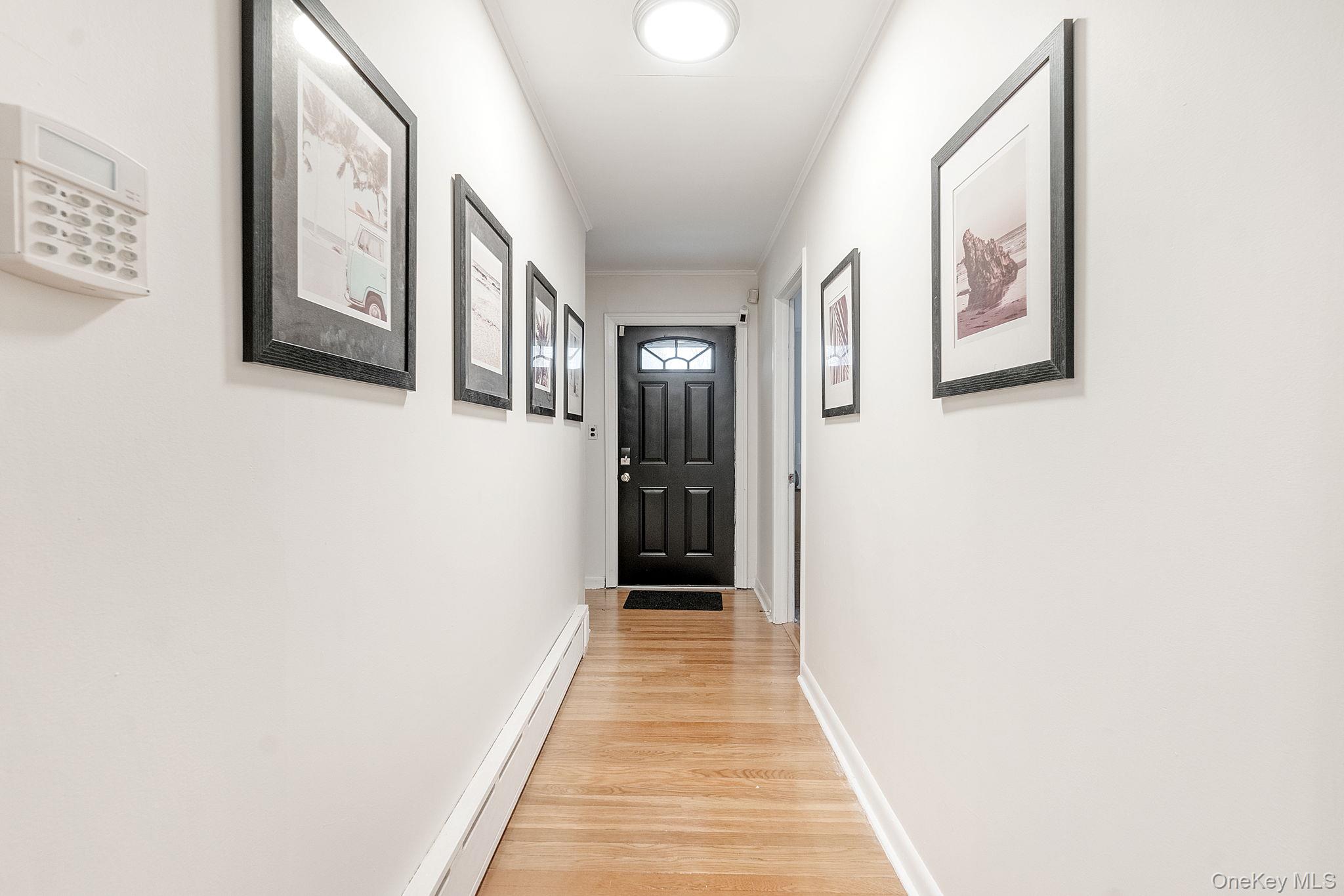 149 David Whites Lane Property Photo 10