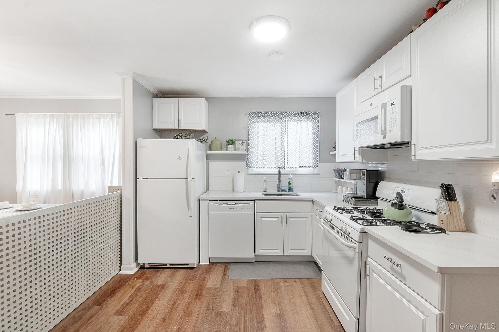 149 David Whites Lane Property Photo 14