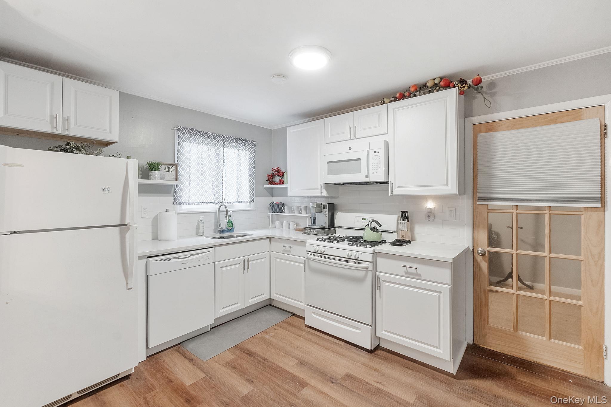 149 David Whites Lane Property Photo 15