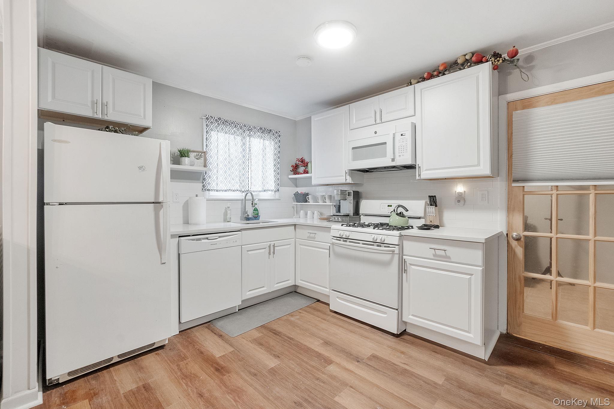 149 David Whites Lane Property Photo 16