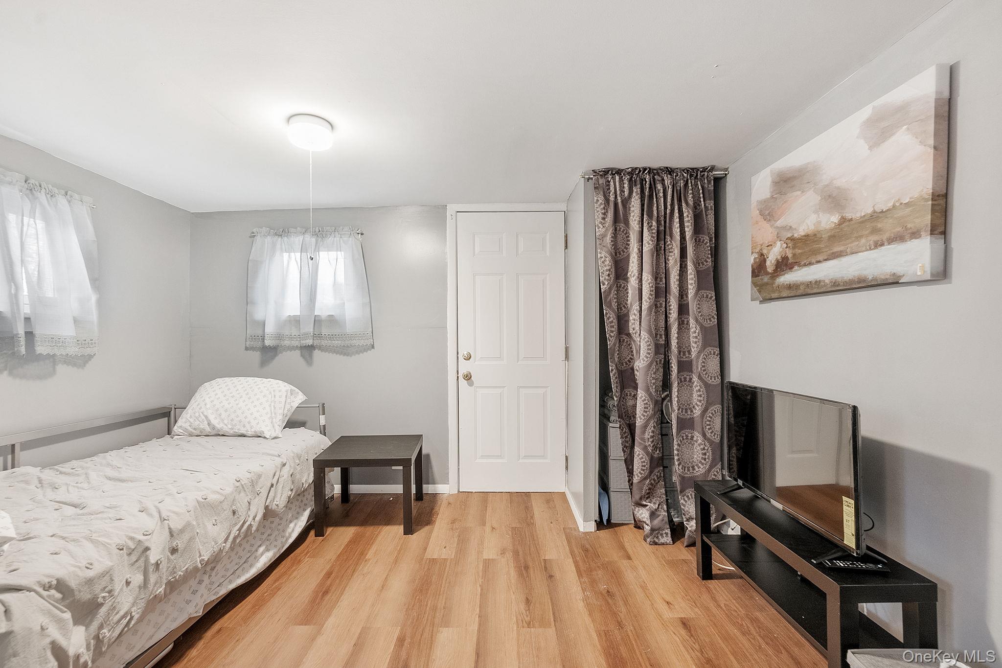 149 David Whites Lane Property Photo 20