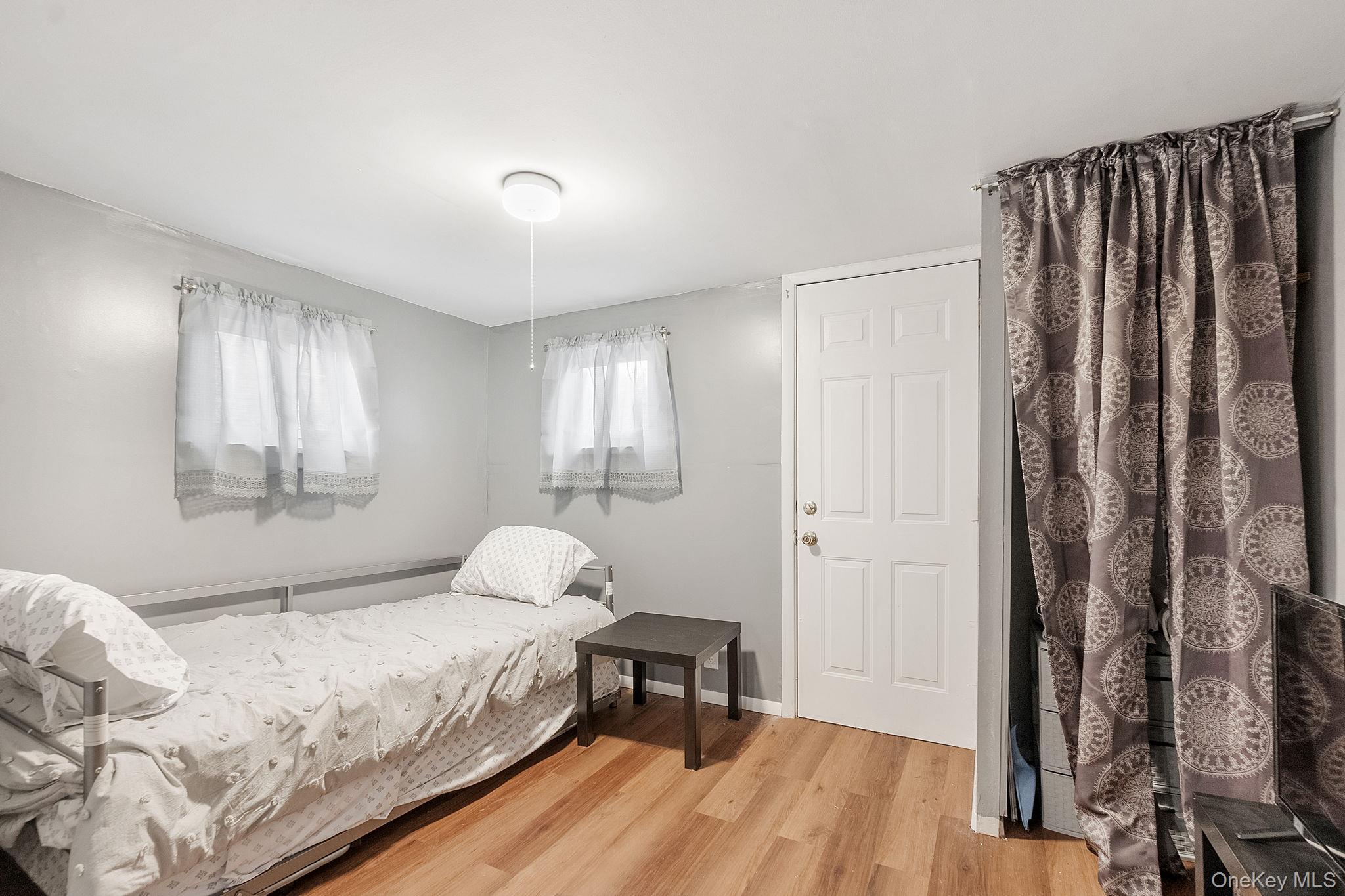 149 David Whites Lane Property Photo 21