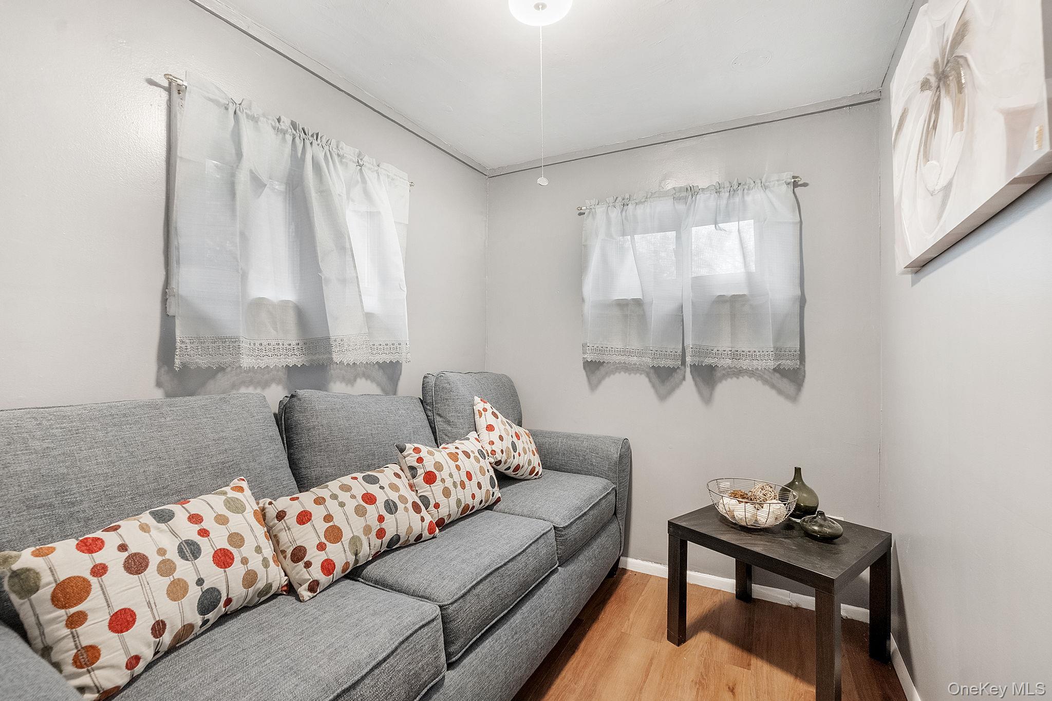 149 David Whites Lane Property Photo 22
