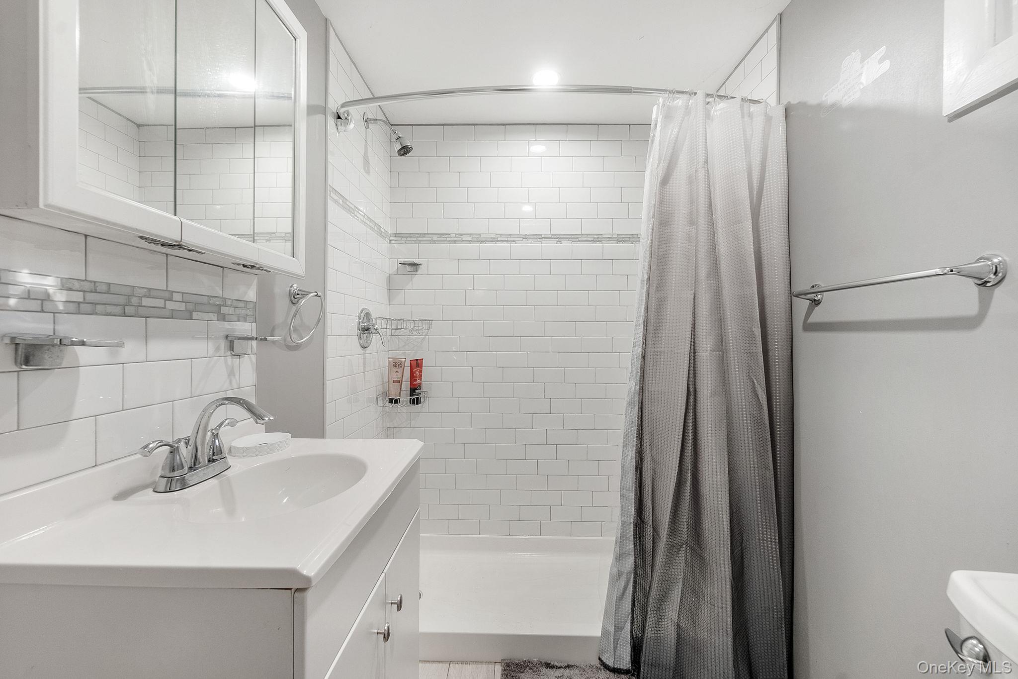 149 David Whites Lane Property Photo 23