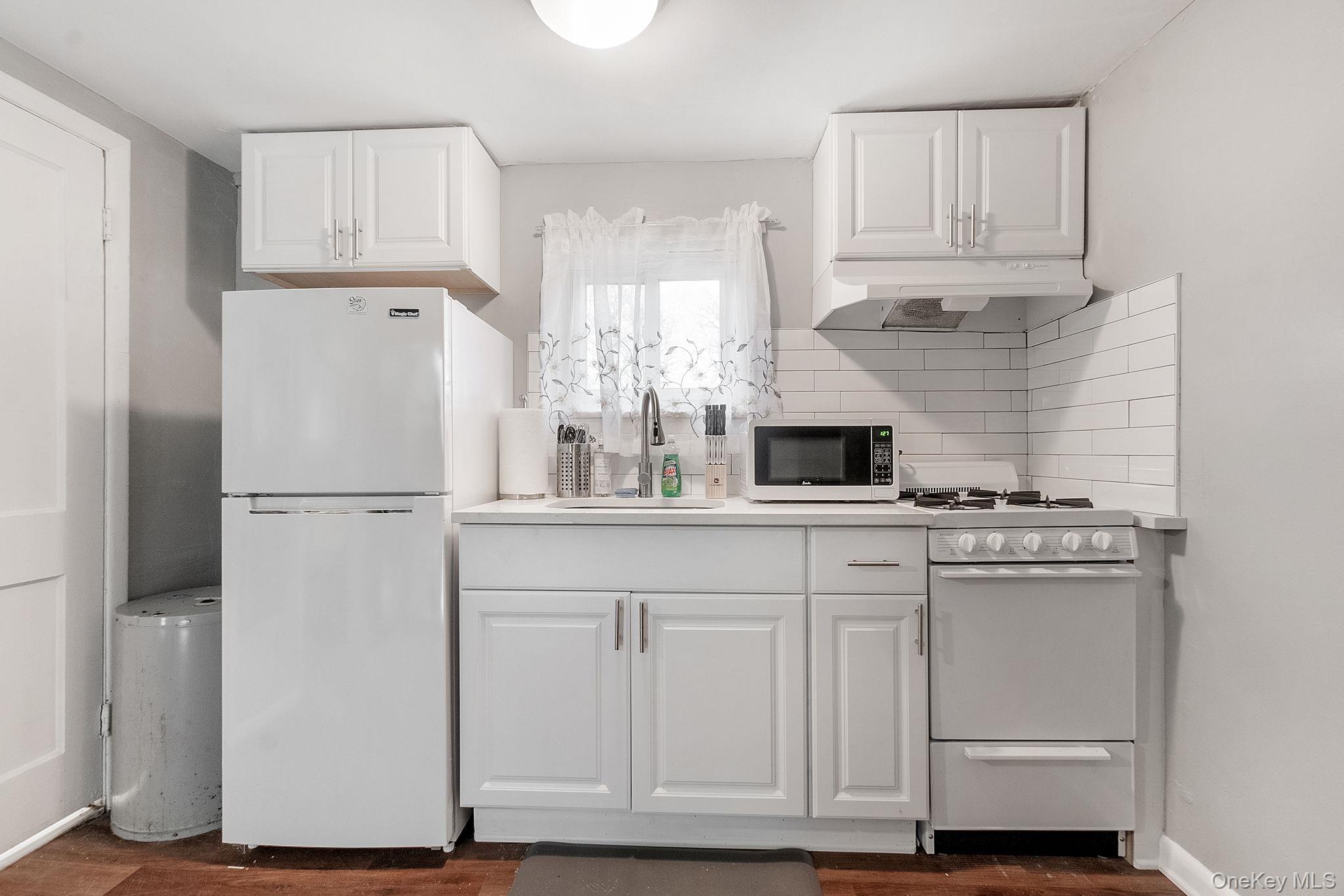 149 David Whites Lane Property Photo 24