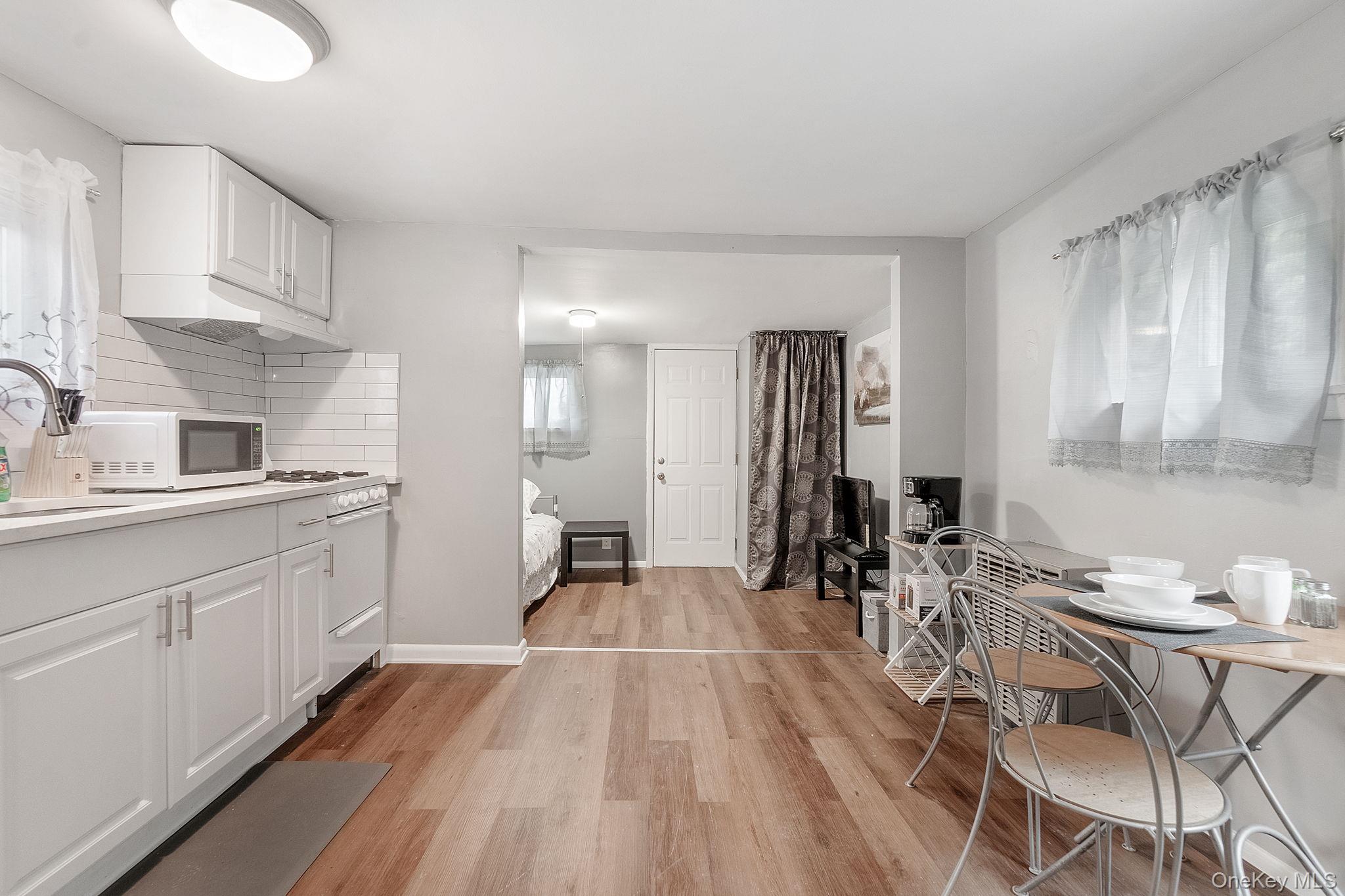 149 David Whites Lane Property Photo 25