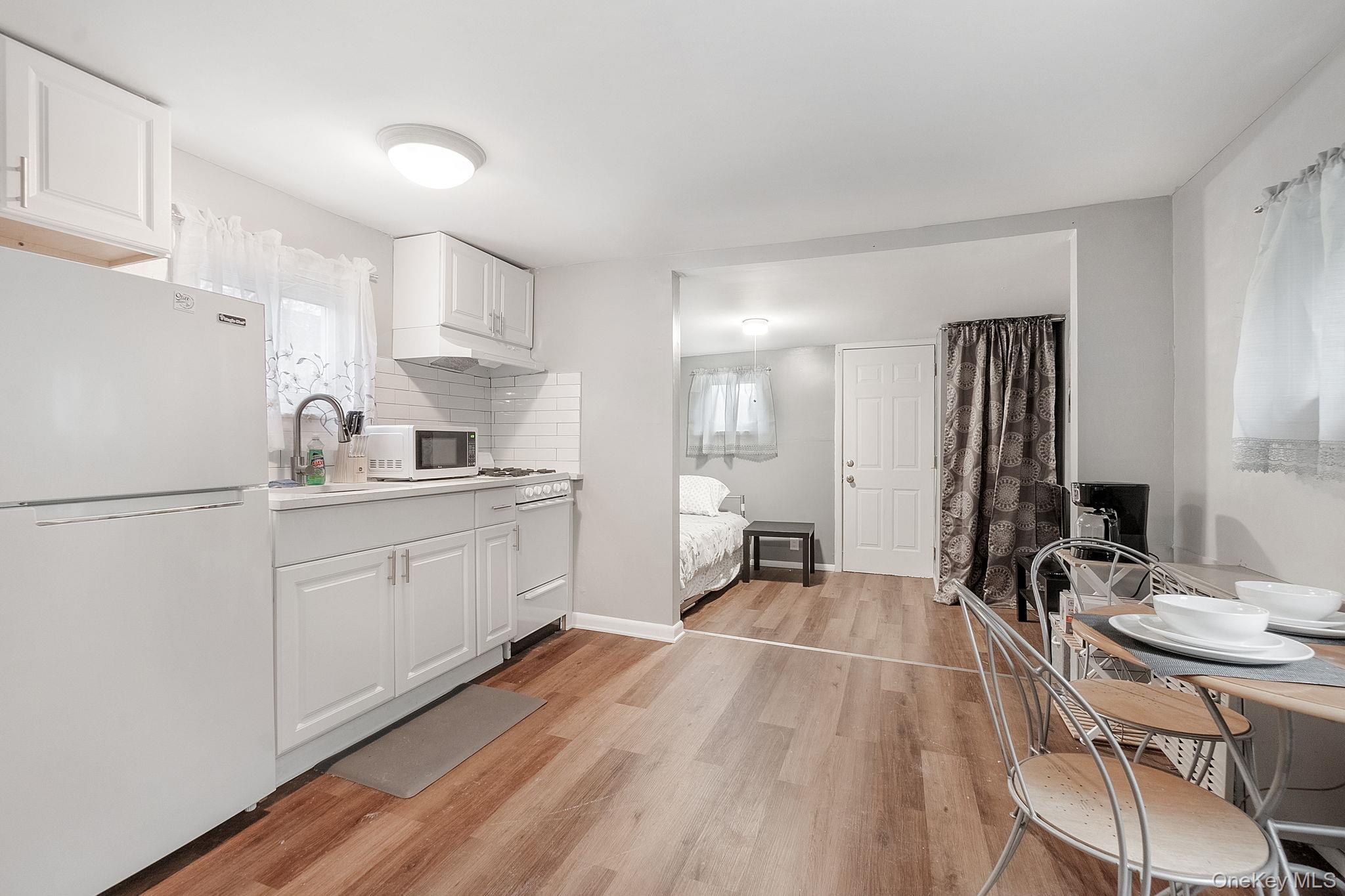 149 David Whites Lane Property Photo 26