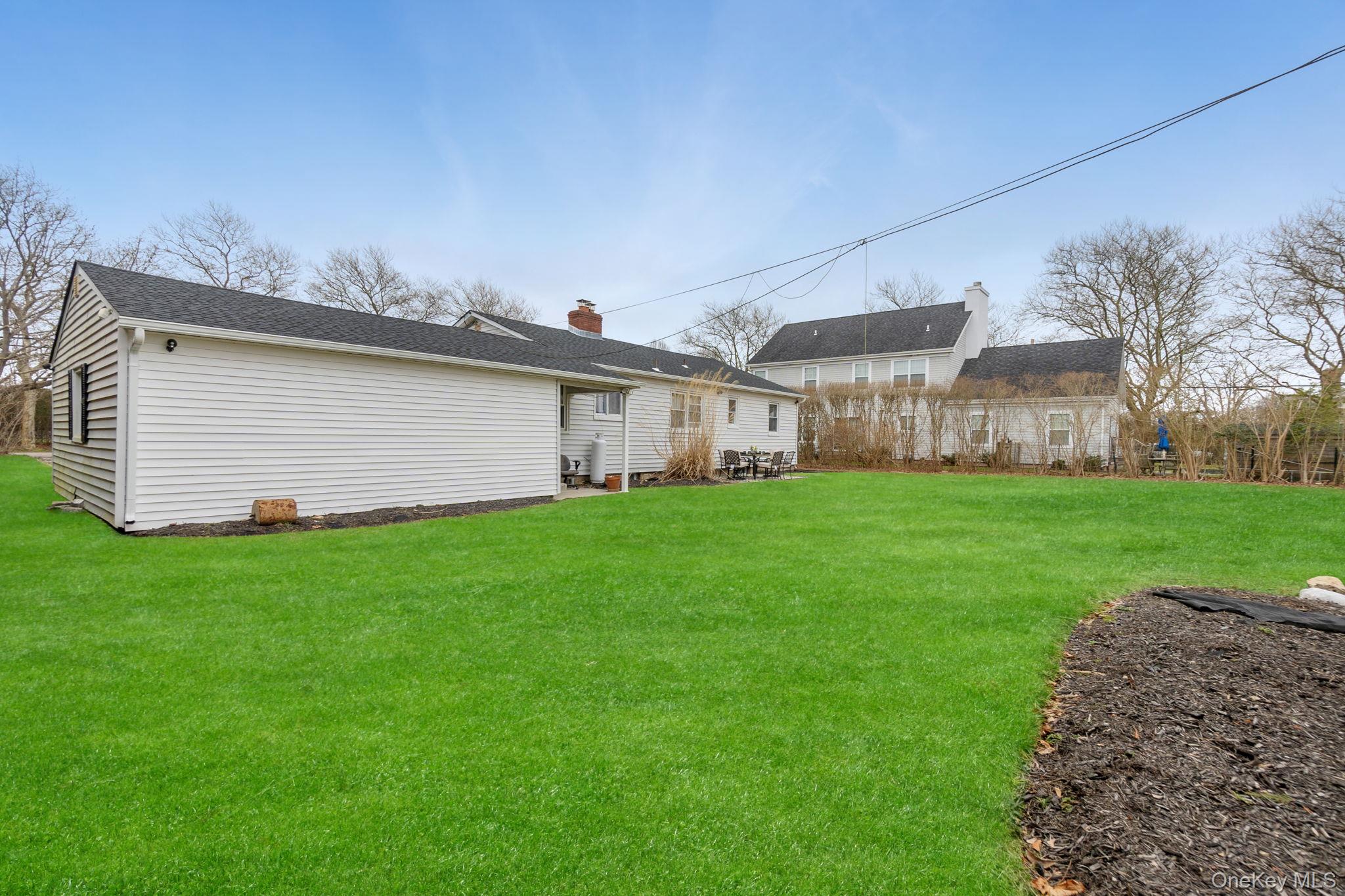 149 David Whites Lane Property Photo 27
