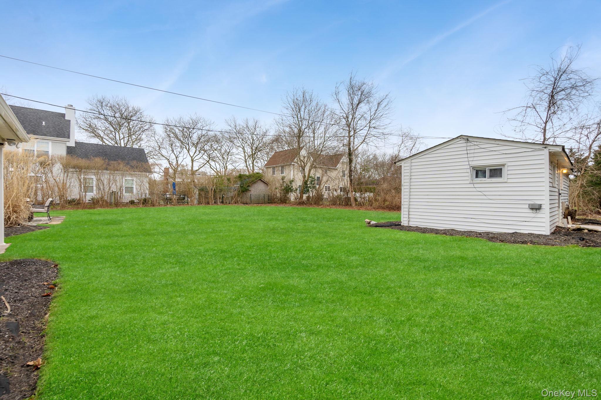 149 David Whites Lane Property Photo 28