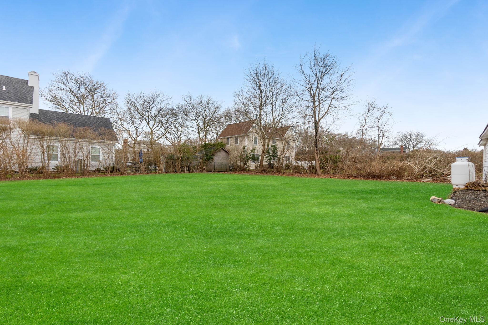 149 David Whites Lane Property Photo 29