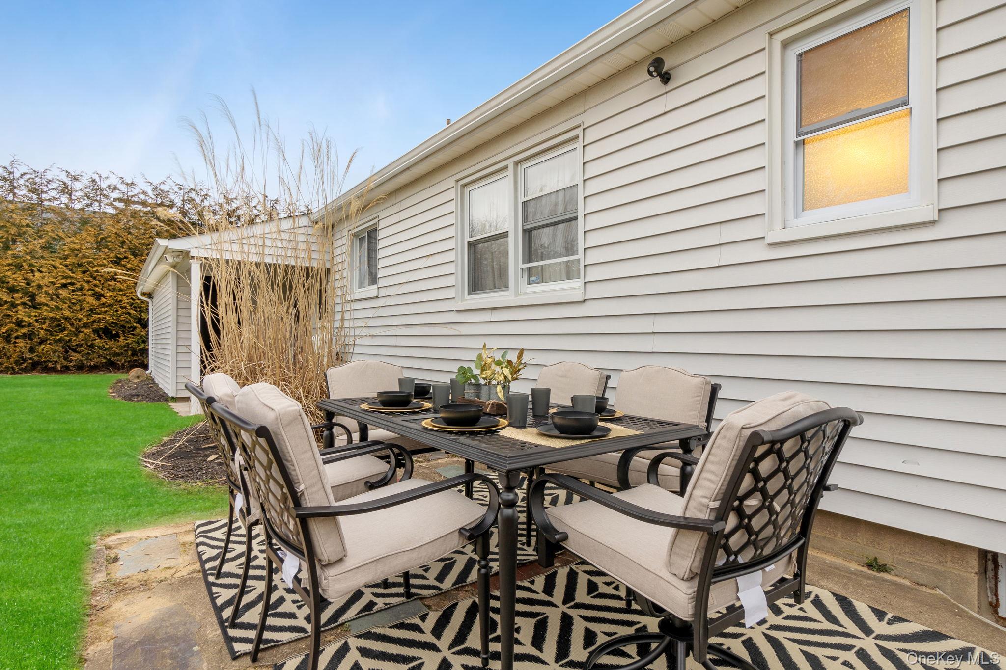 149 David Whites Lane Property Photo 30