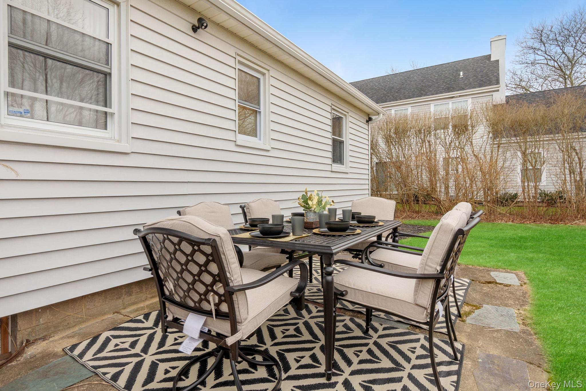 149 David Whites Lane Property Photo 31