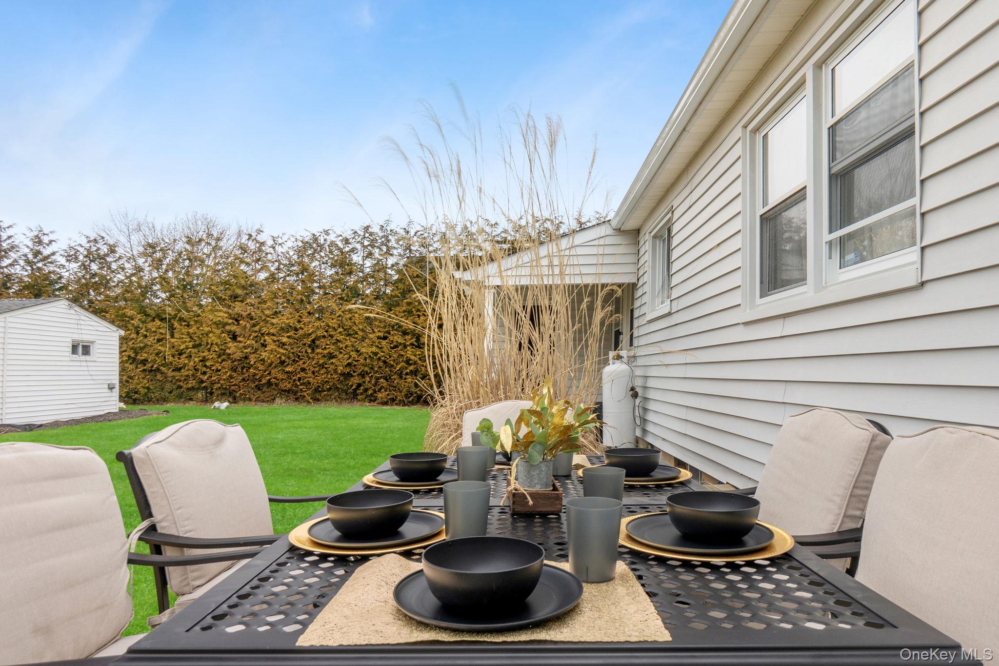 149 David Whites Lane Property Photo 33