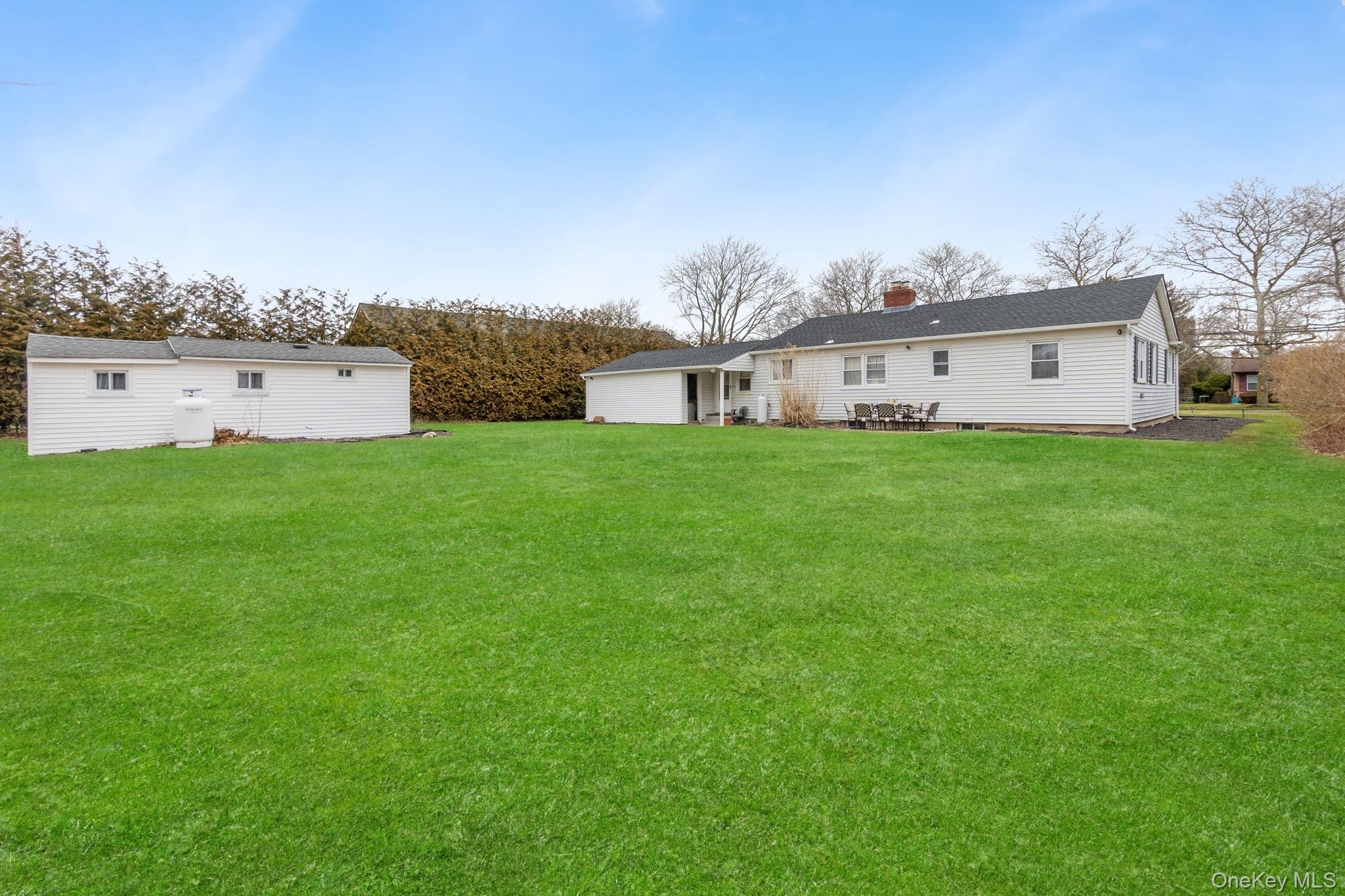149 David Whites Lane Property Photo 34