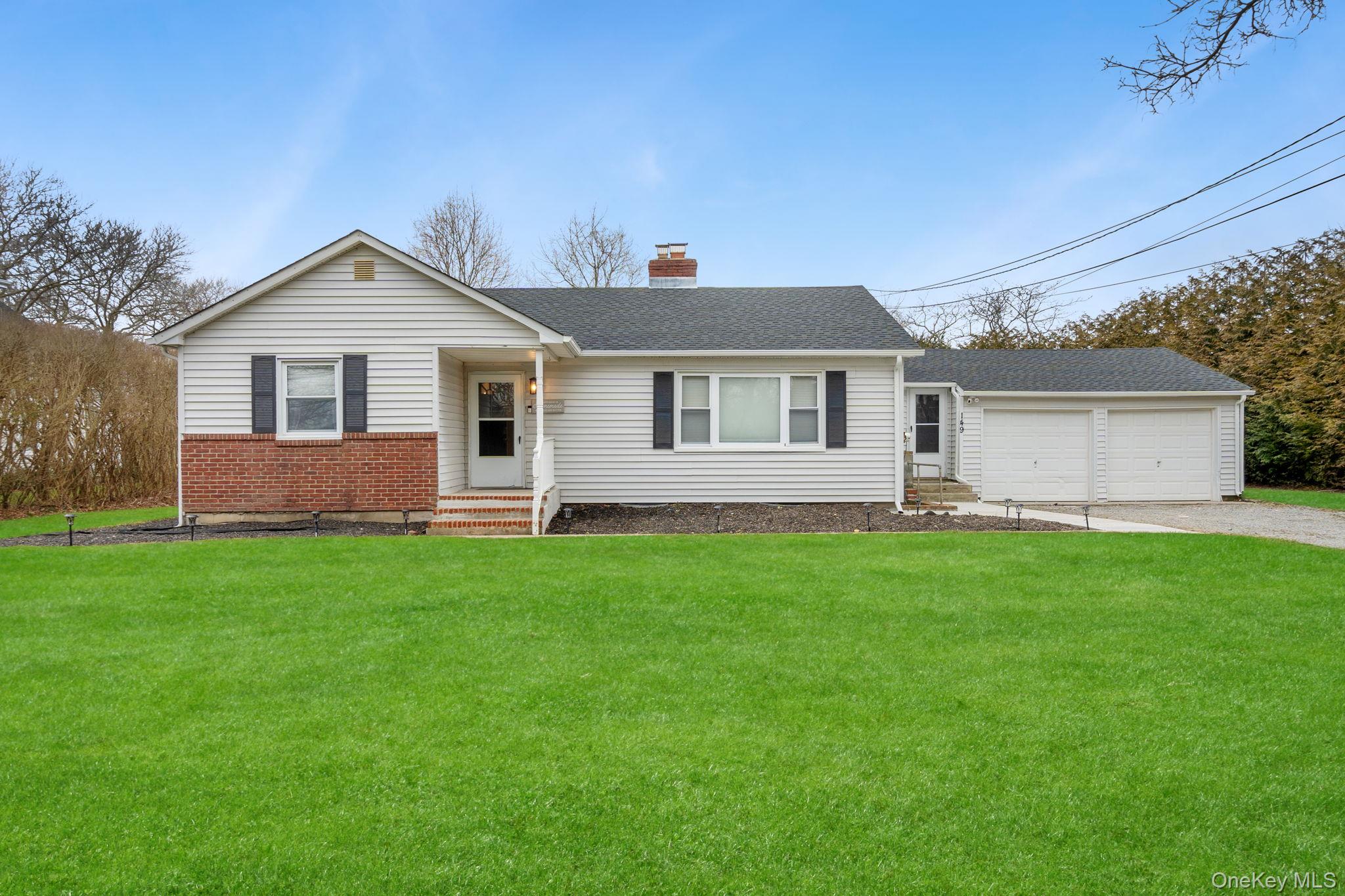 149 David Whites Lane Property Photo 35