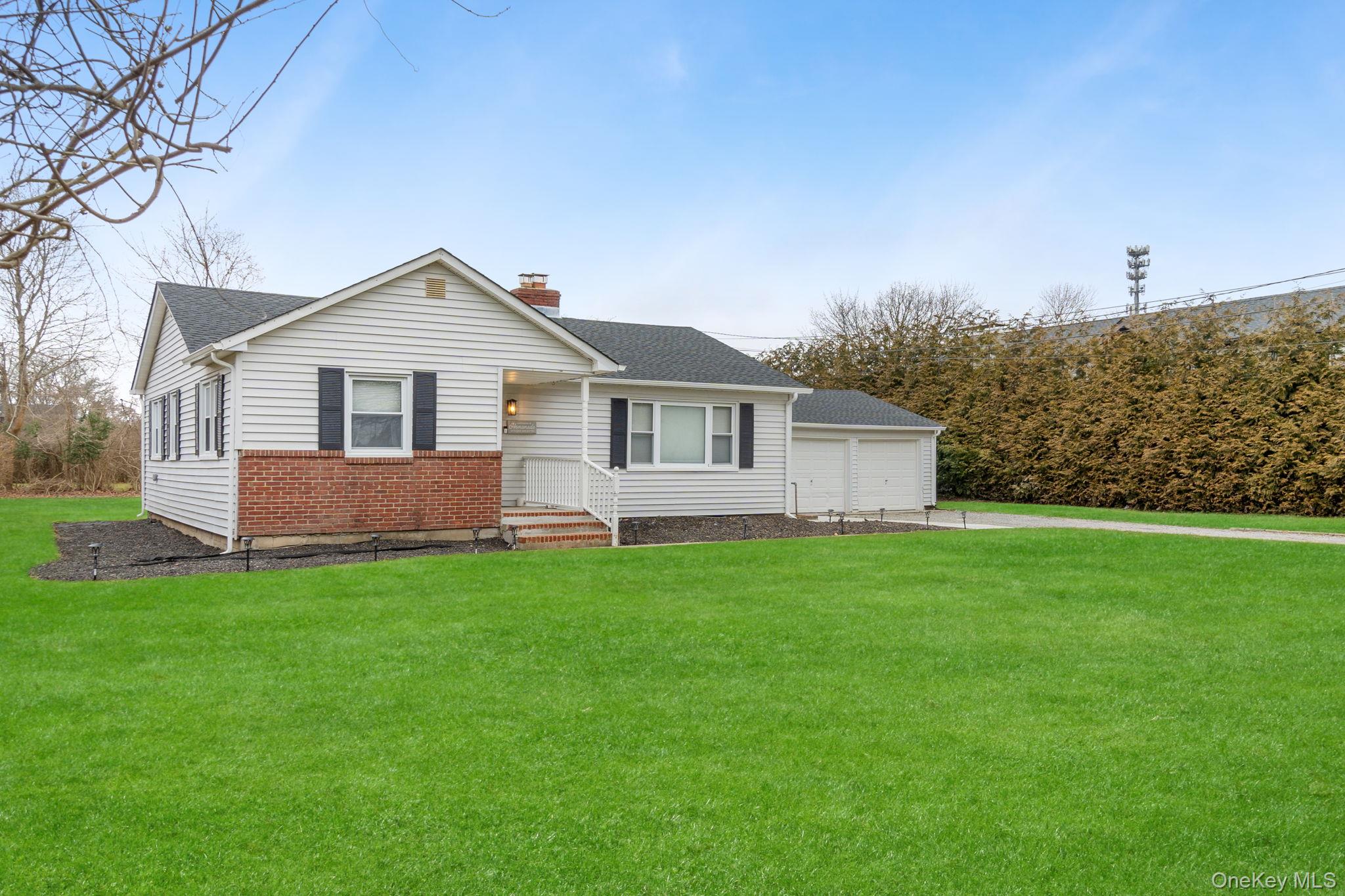 149 David Whites Lane Property Photo 36