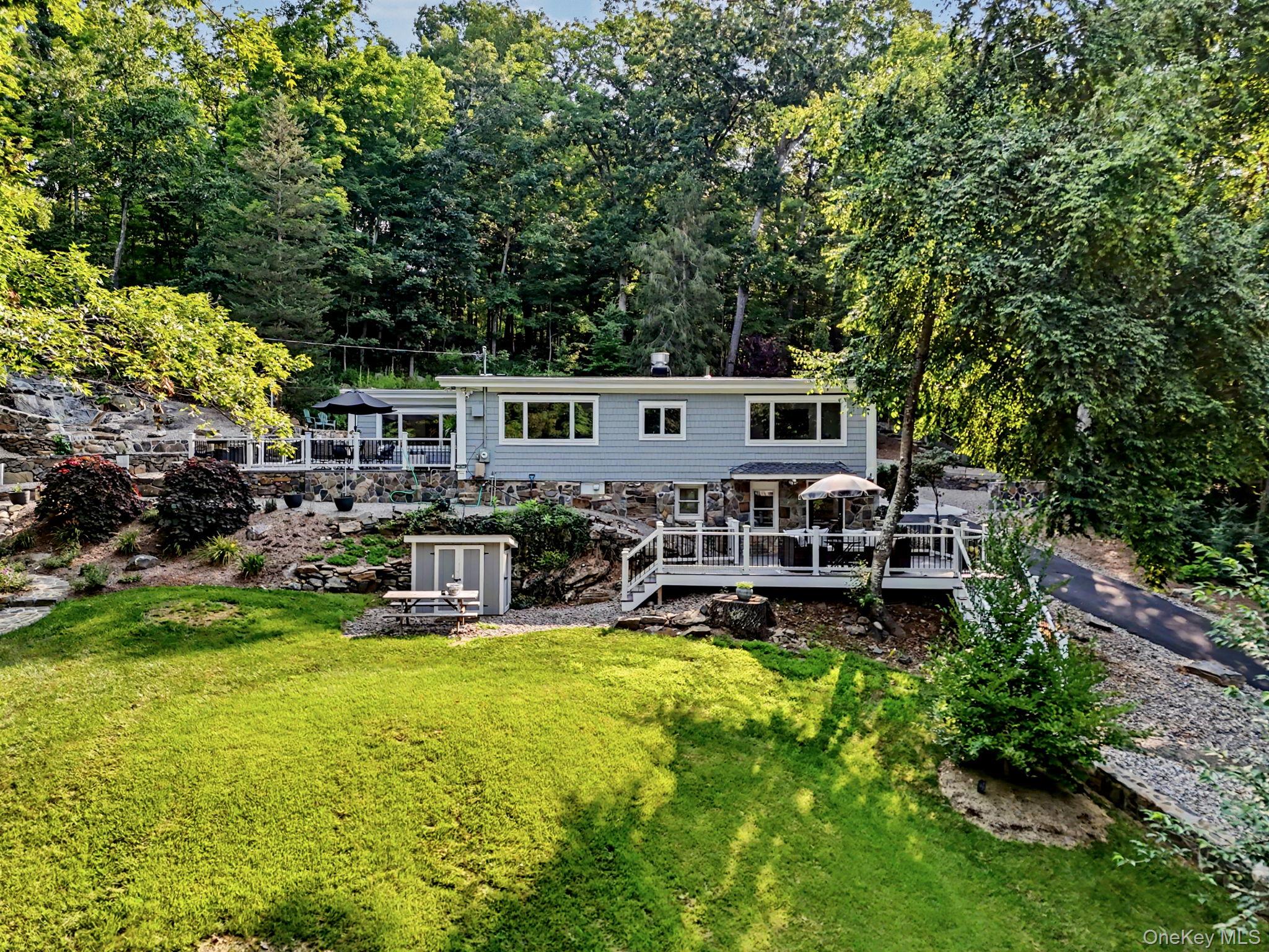 2677 Route 35 Property Photo 1