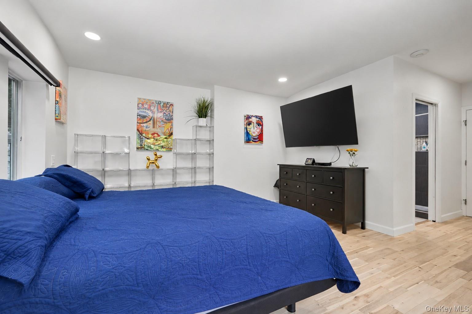 2677 Route 35 Property Photo 14