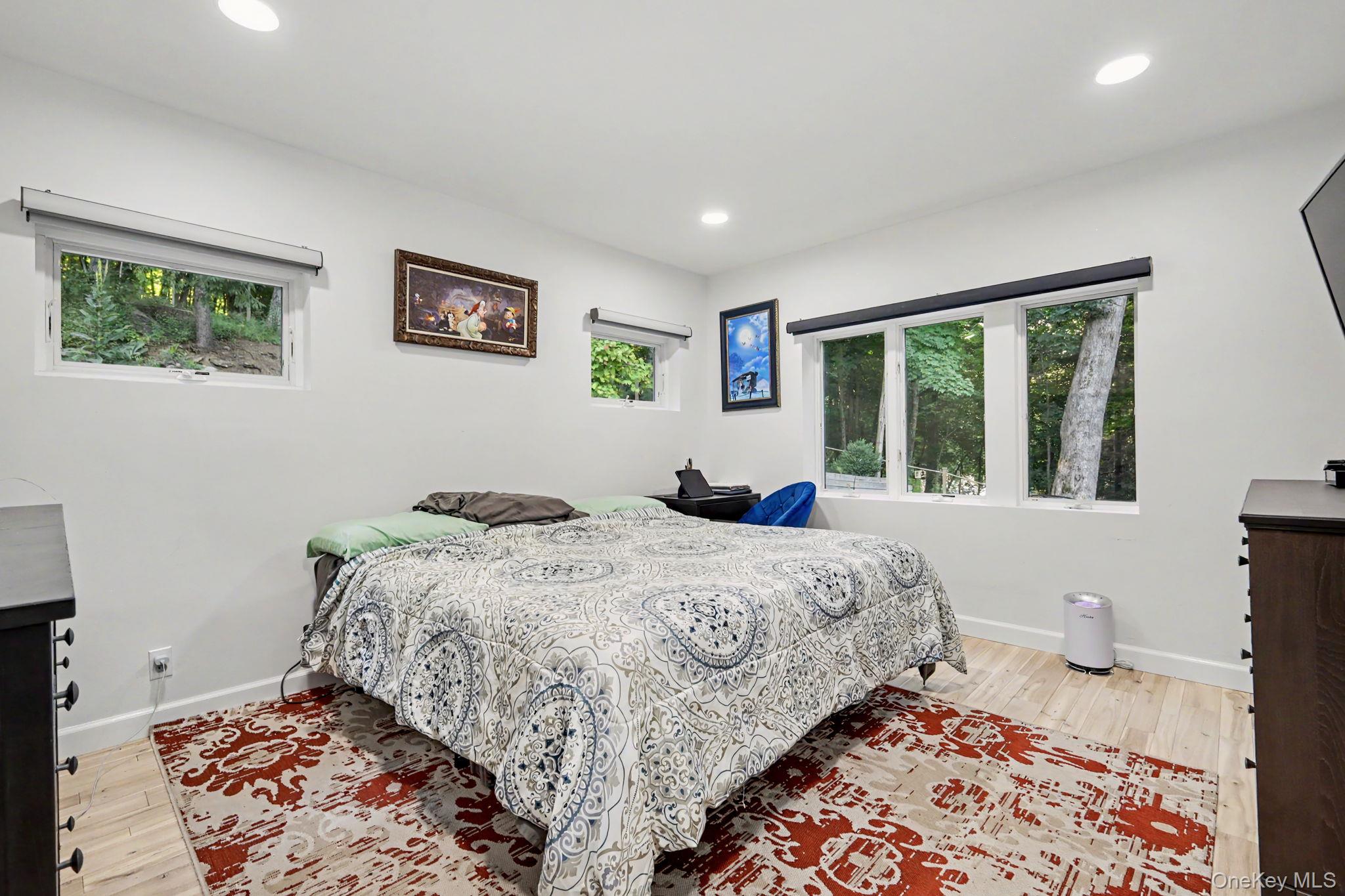 2677 Route 35 Property Photo 17