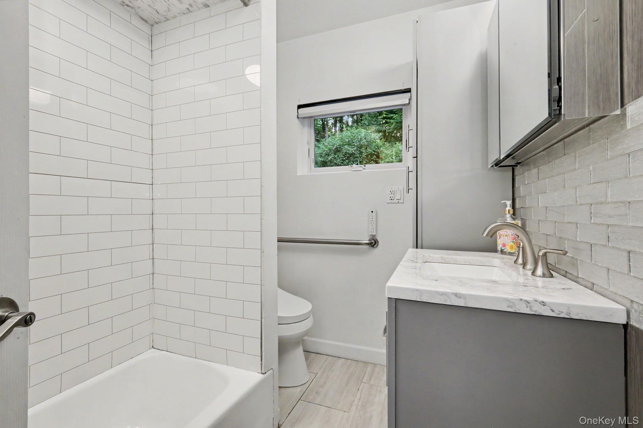 2677 Route 35 Property Photo 19